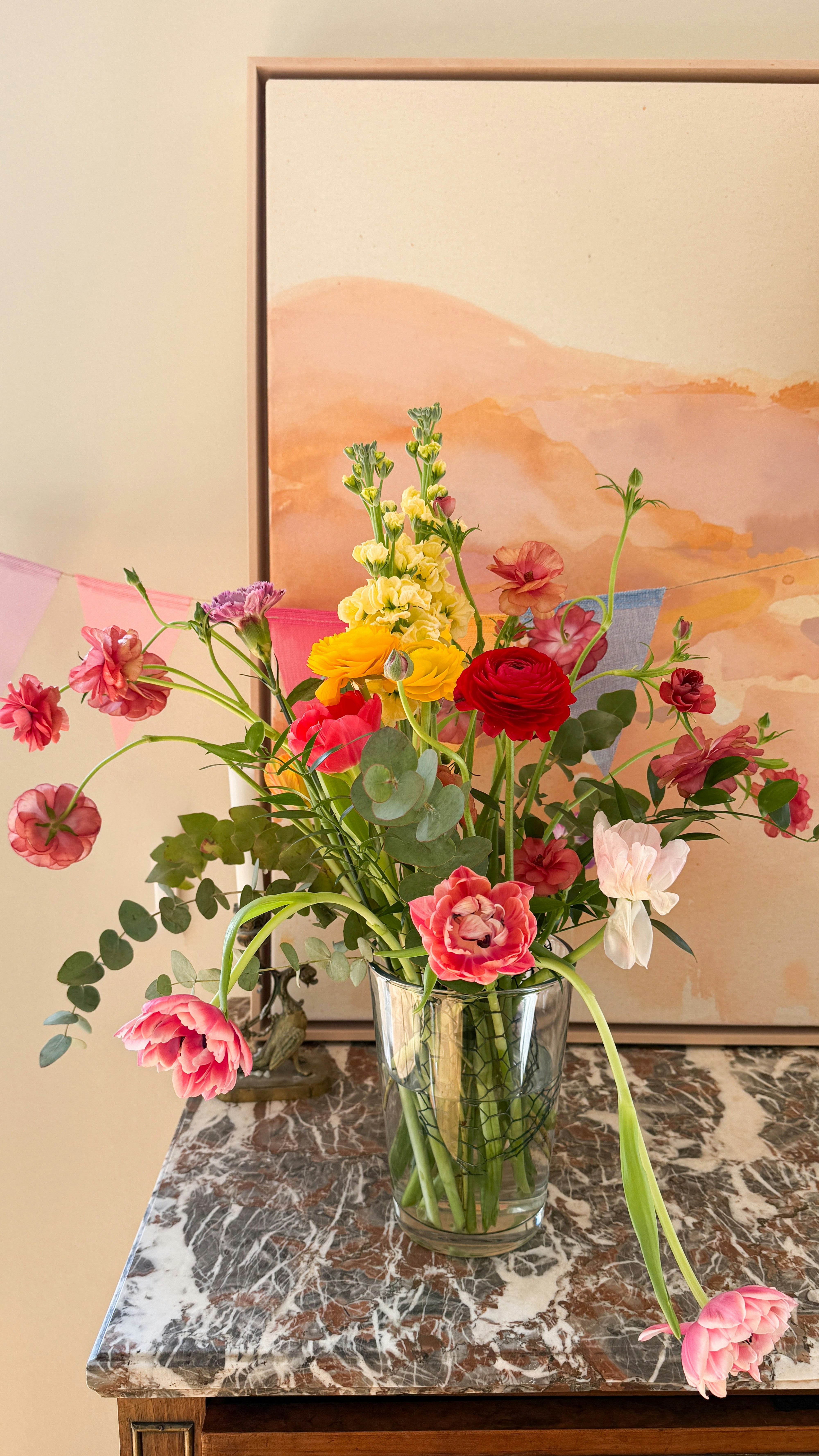 Photo by filipp_roman_photography