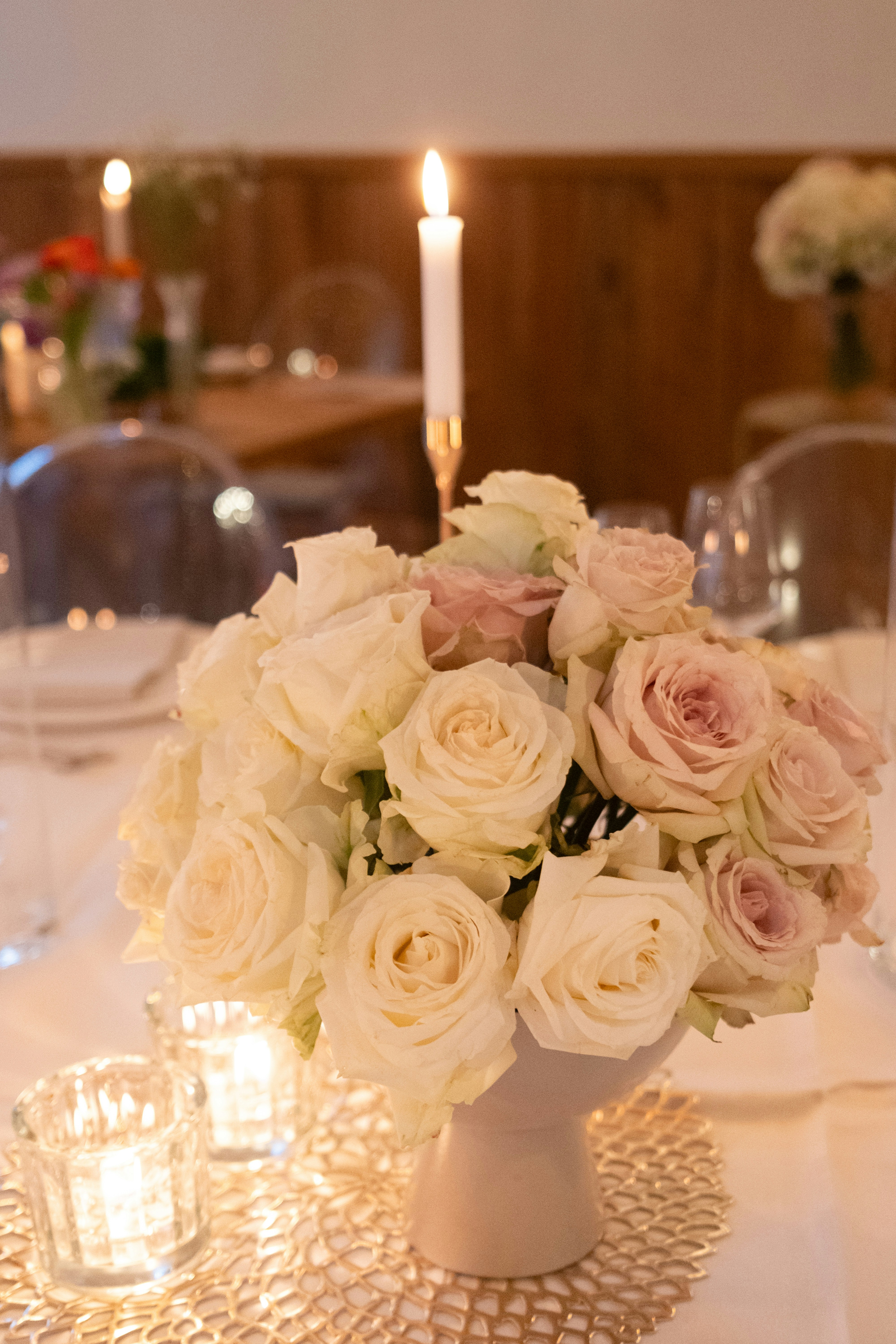 Photo by filipp_roman_photography