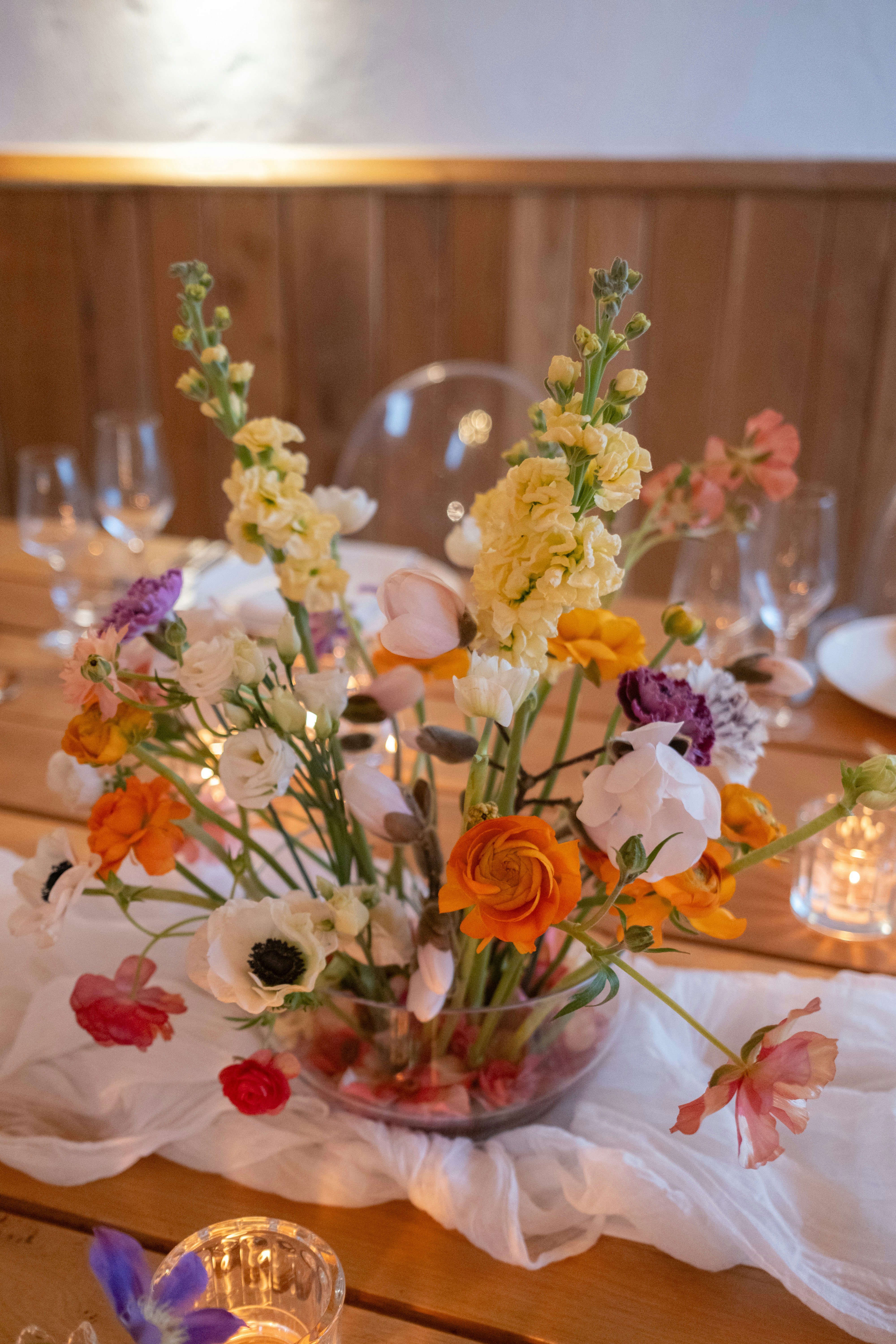 Photo by filipp_roman_photography