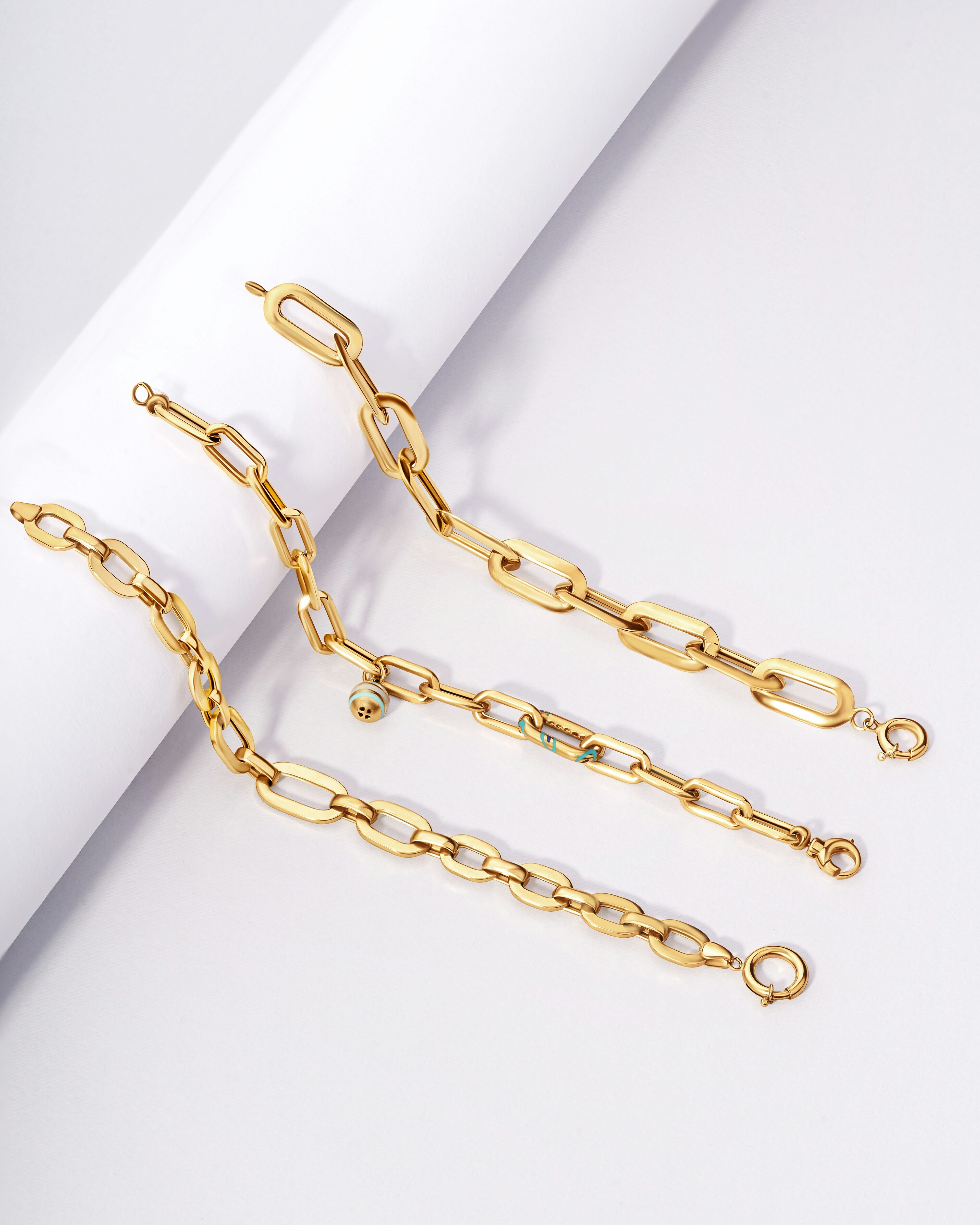 Photo by nexarostudio