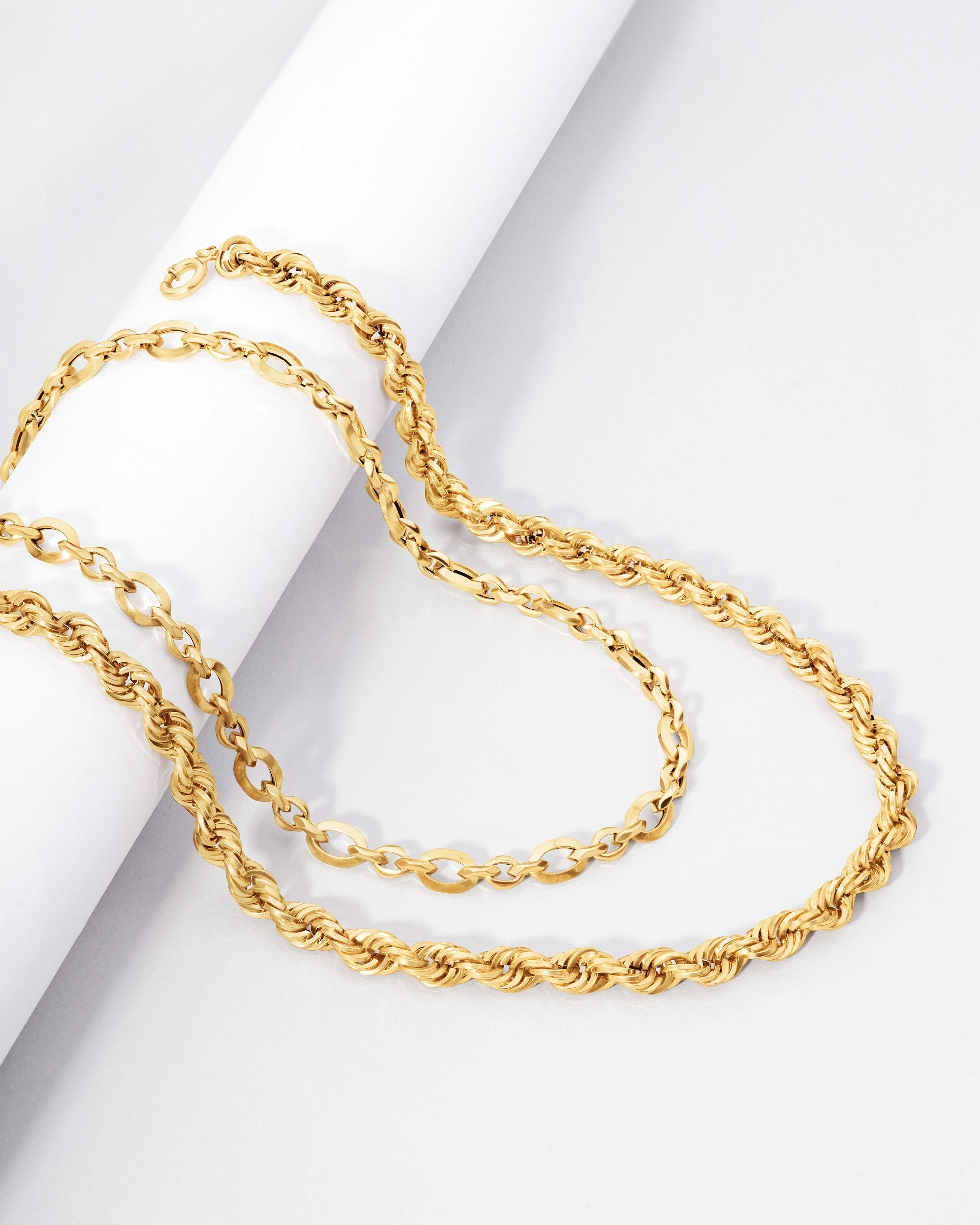 Photo by nexarostudio