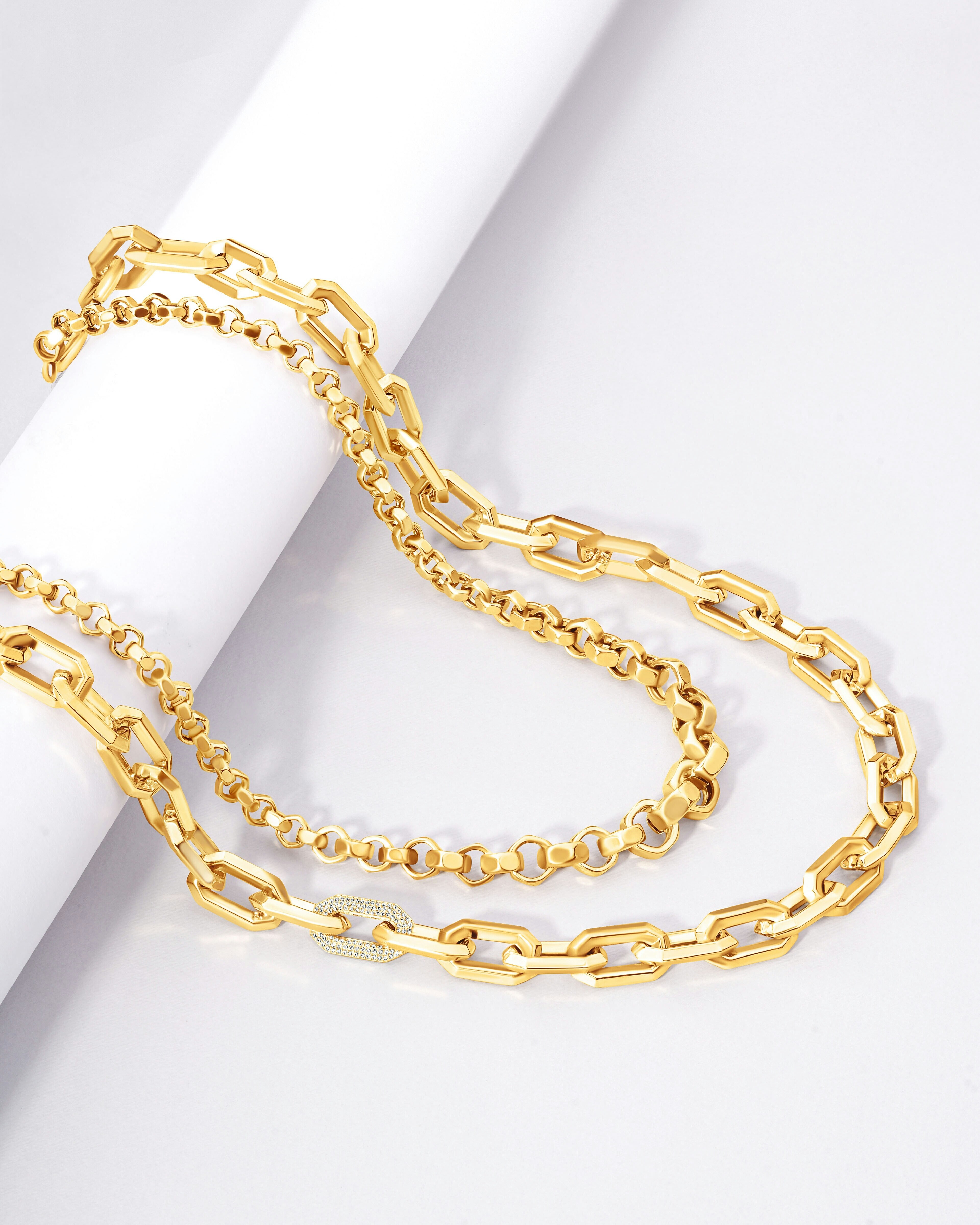 Photo by nexarostudio