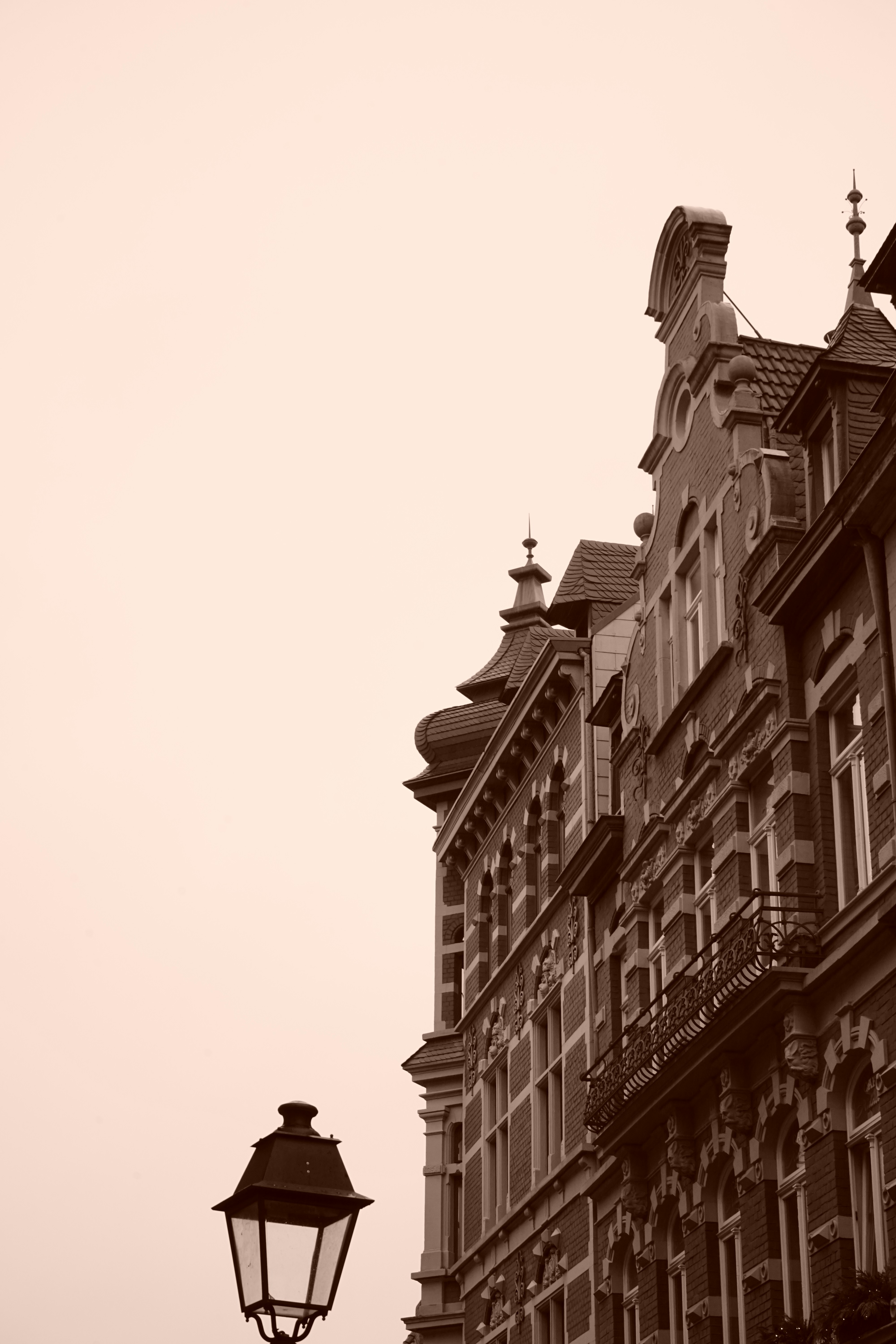 Photo by oyutjargalsaikhan