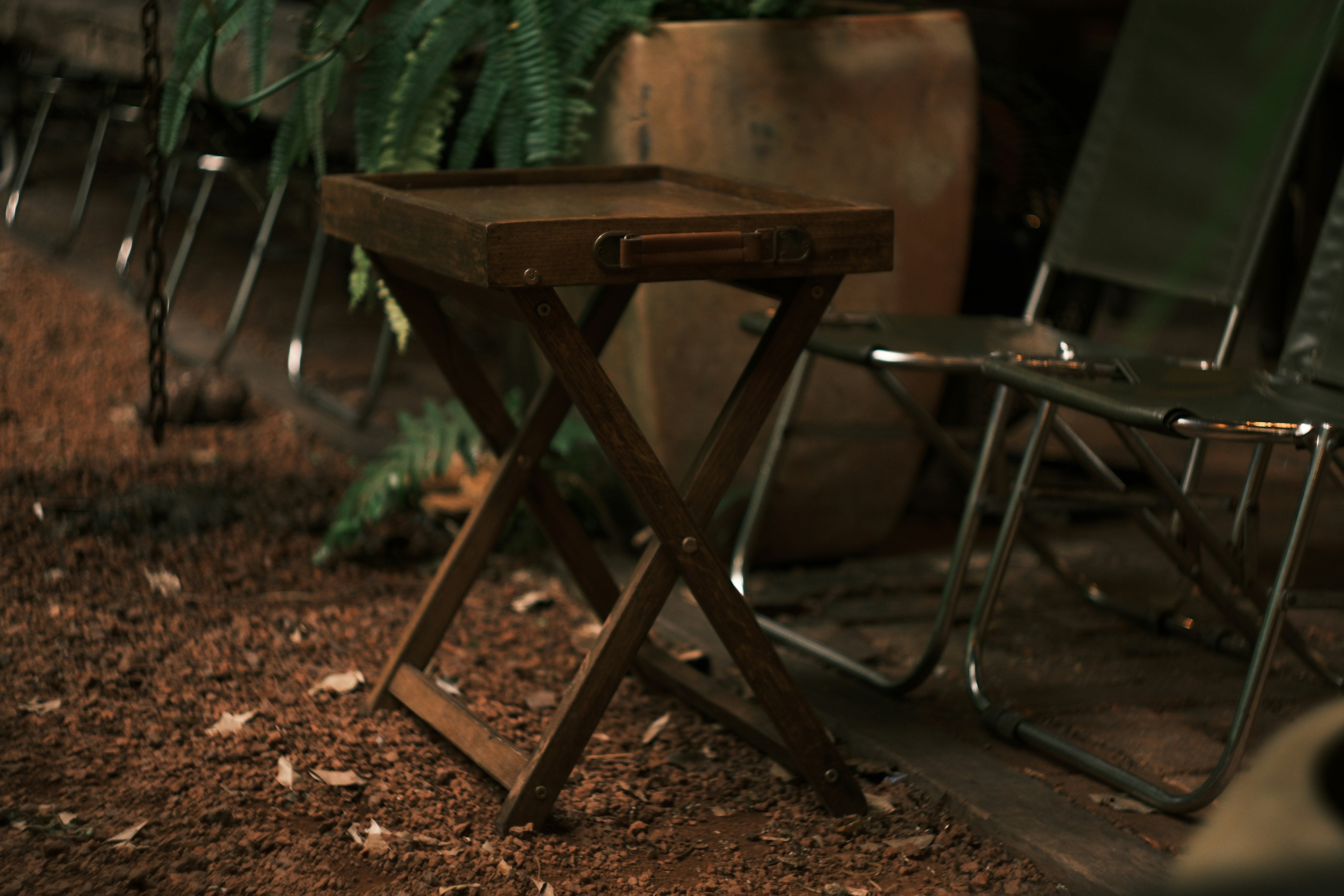 Photo by phuocsangvn