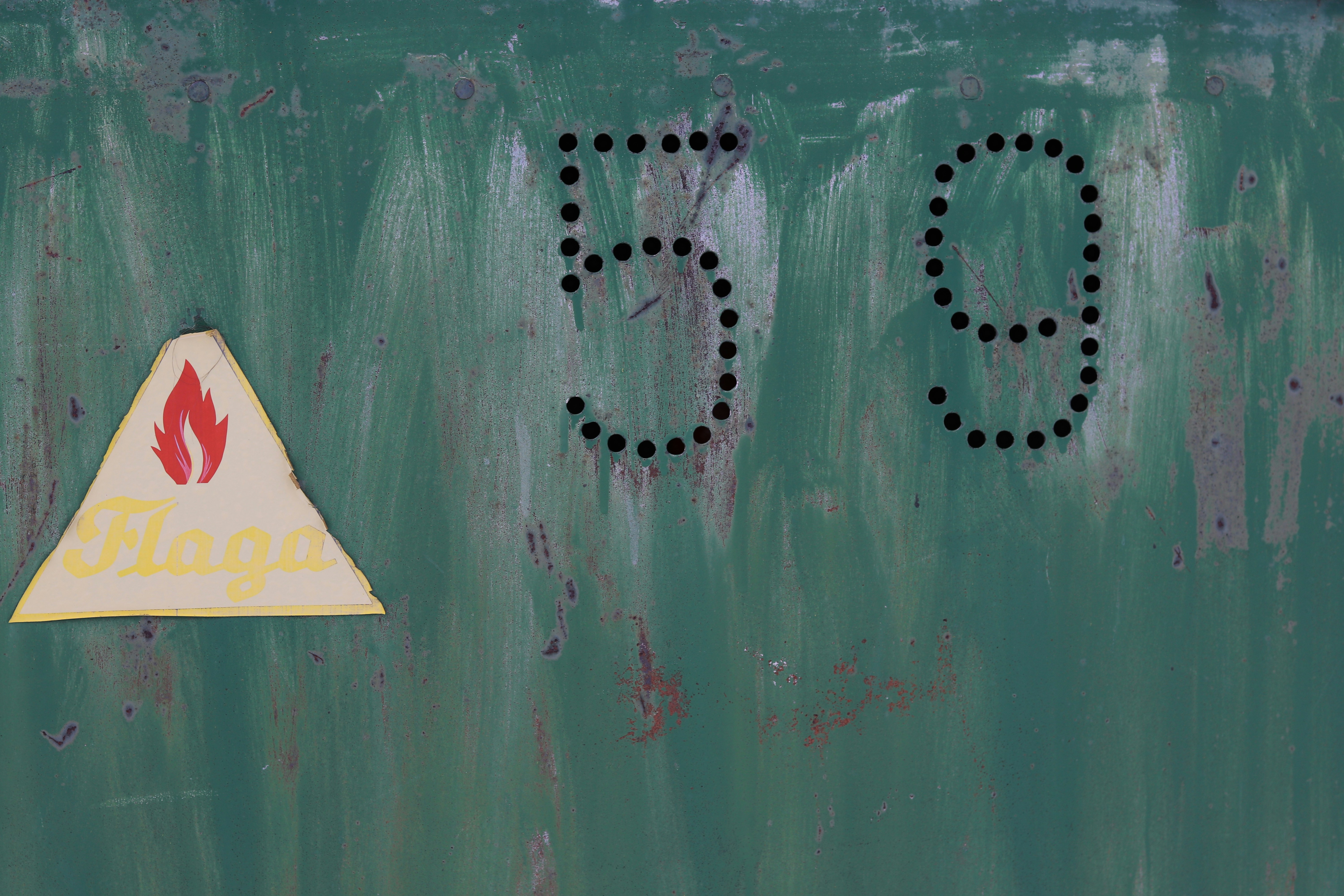 What's Your FIRE Number? A Step-by-Step Guide to Calculating Your Goal