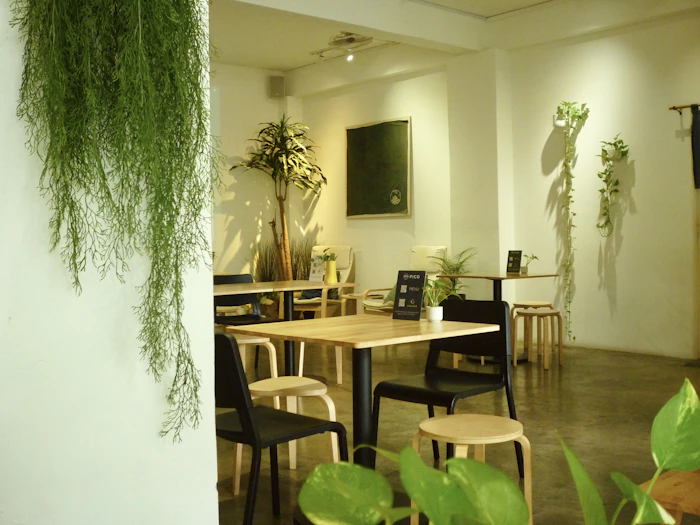 Best Vegetarian and Vegan Places in Malacca Worth Visiting