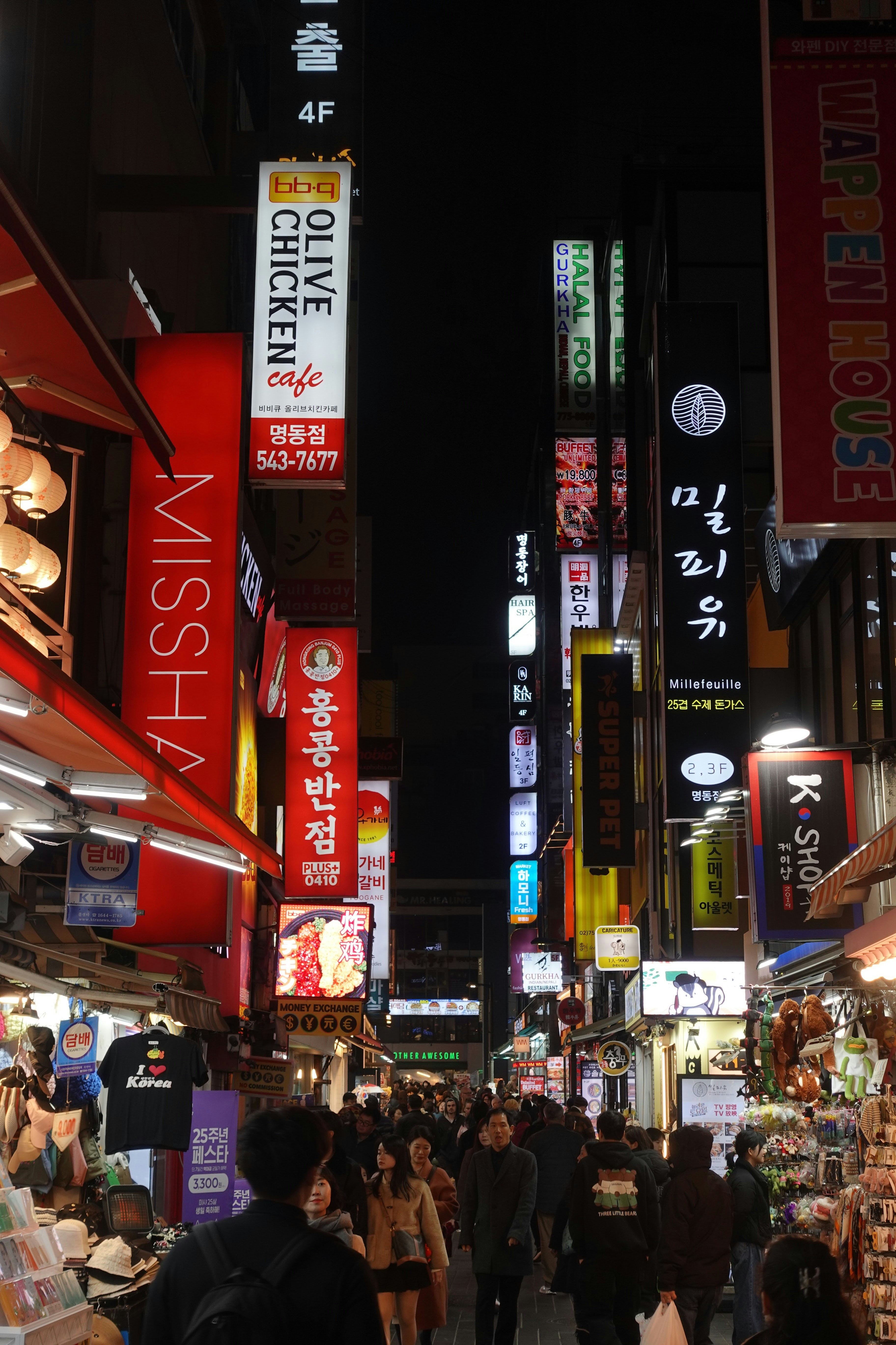 Photo by marlenephilippson