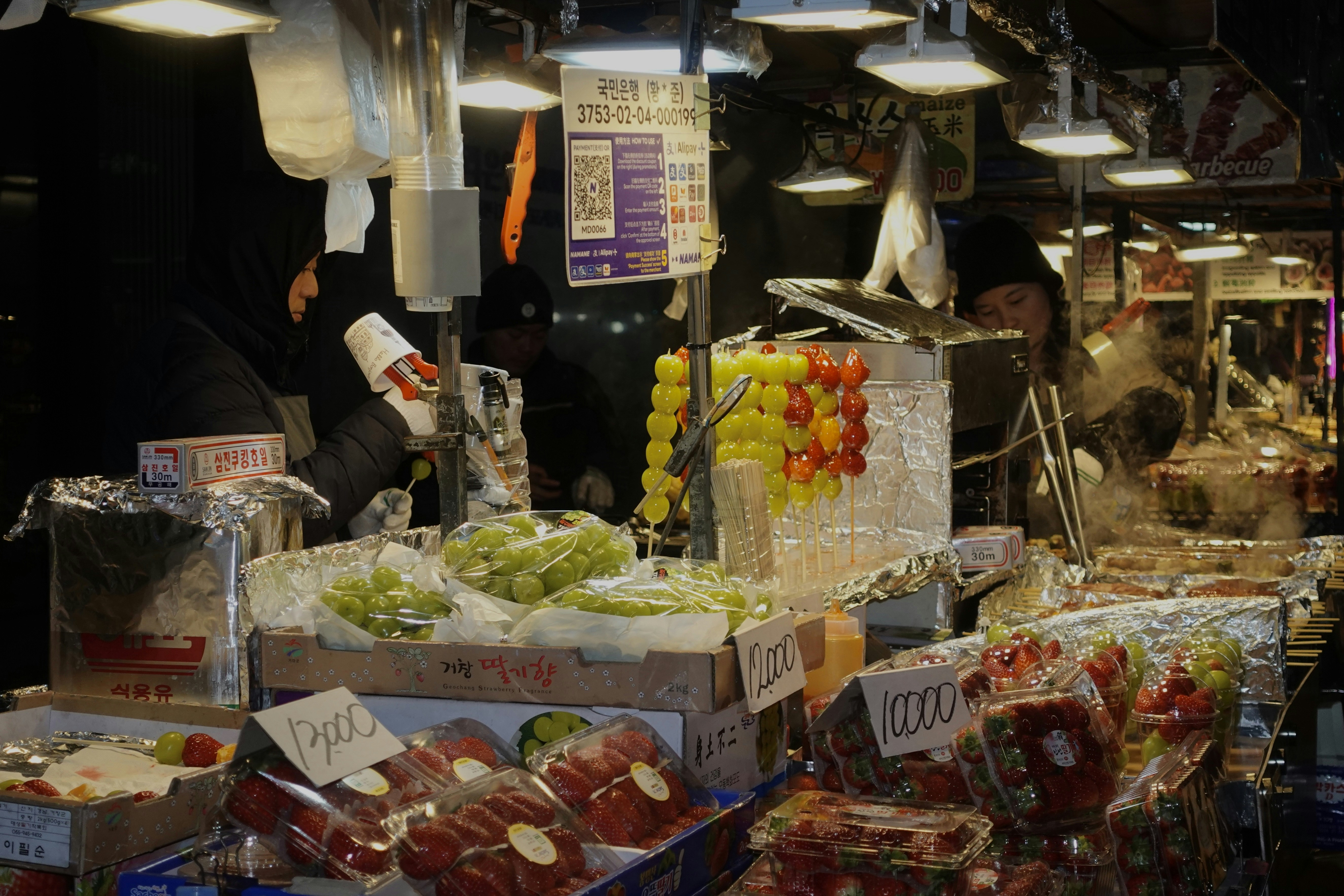 Photo by marlenephilippson