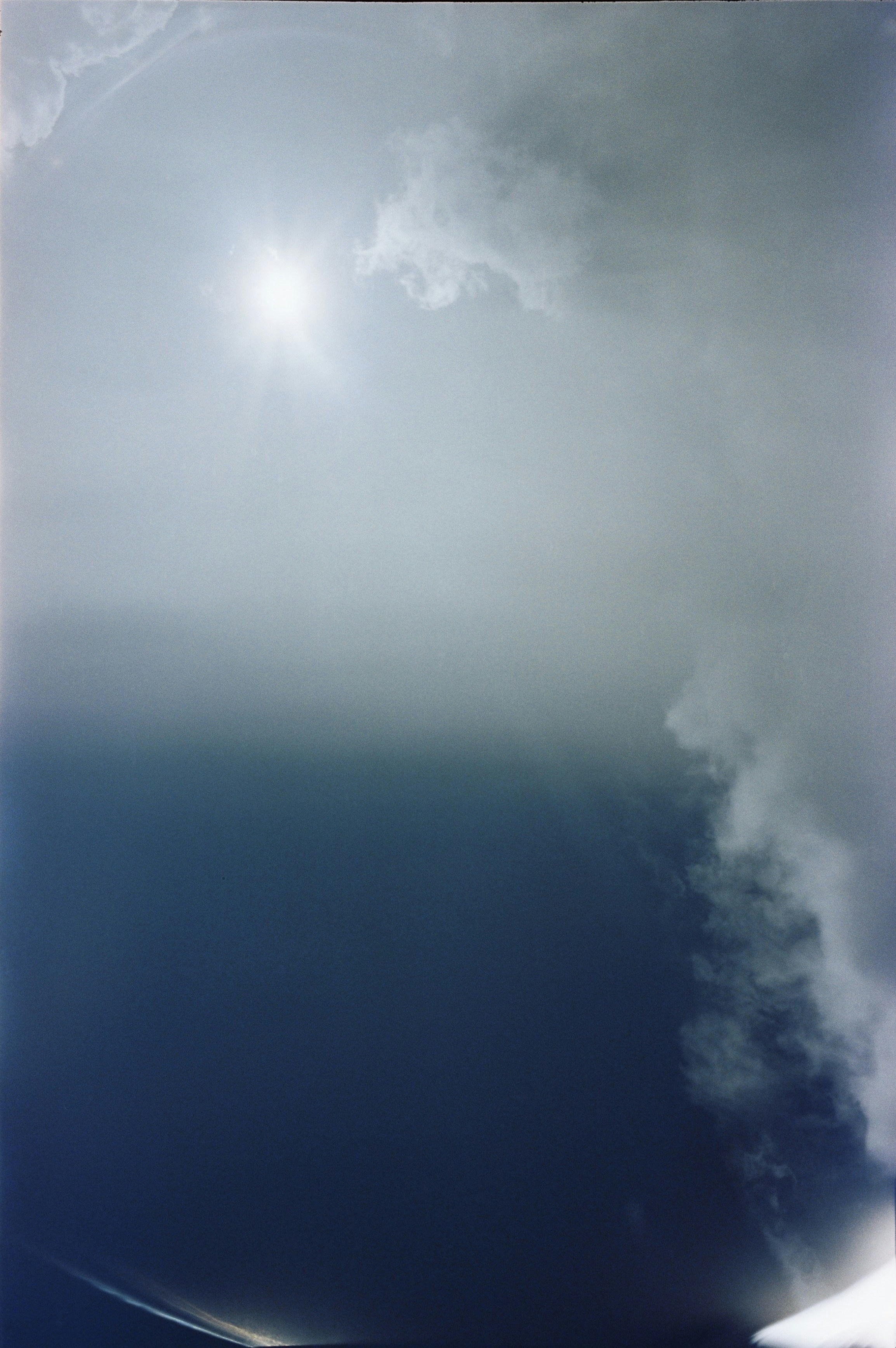 Photo by alekseixagafonov