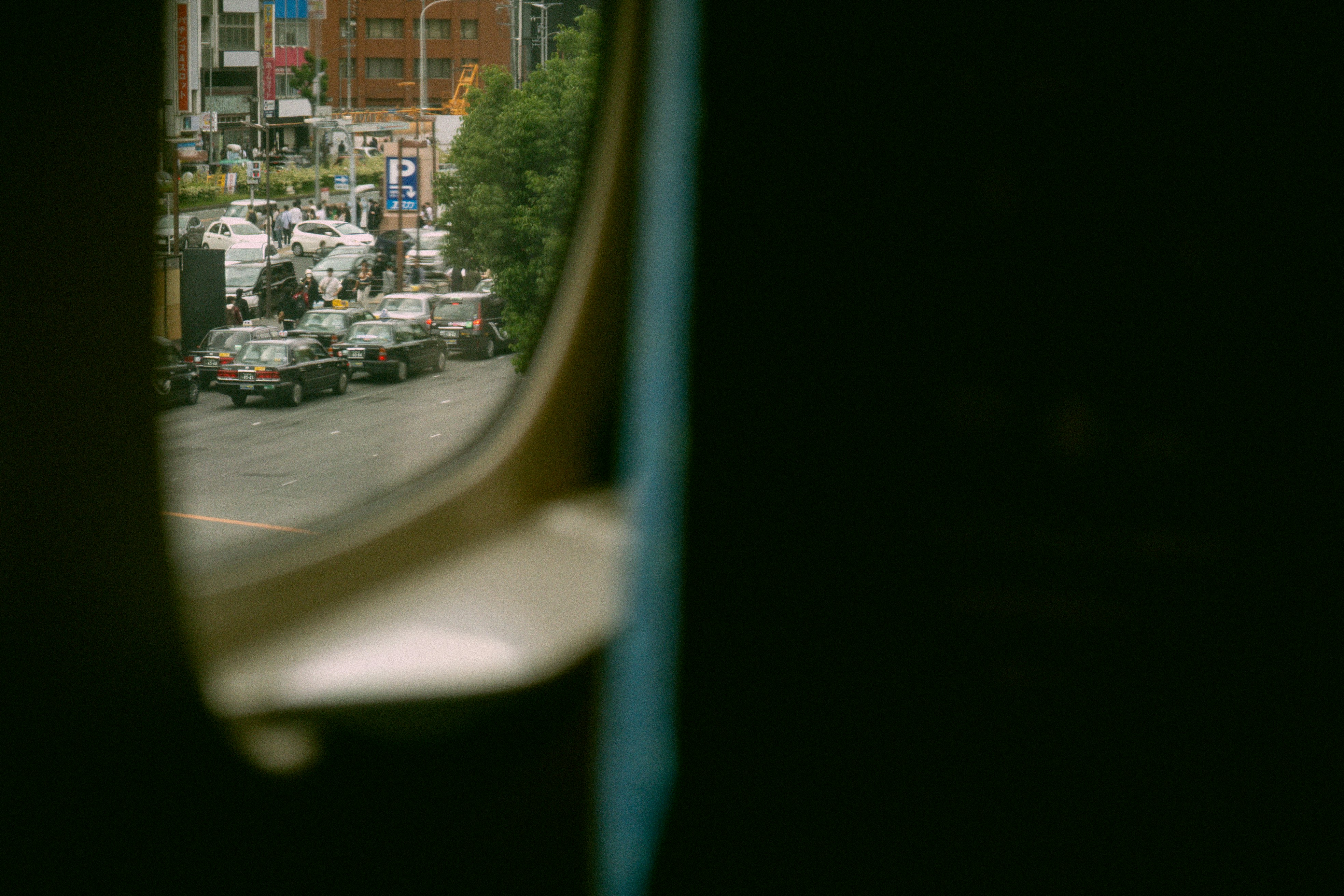 Photo by jivangarcha