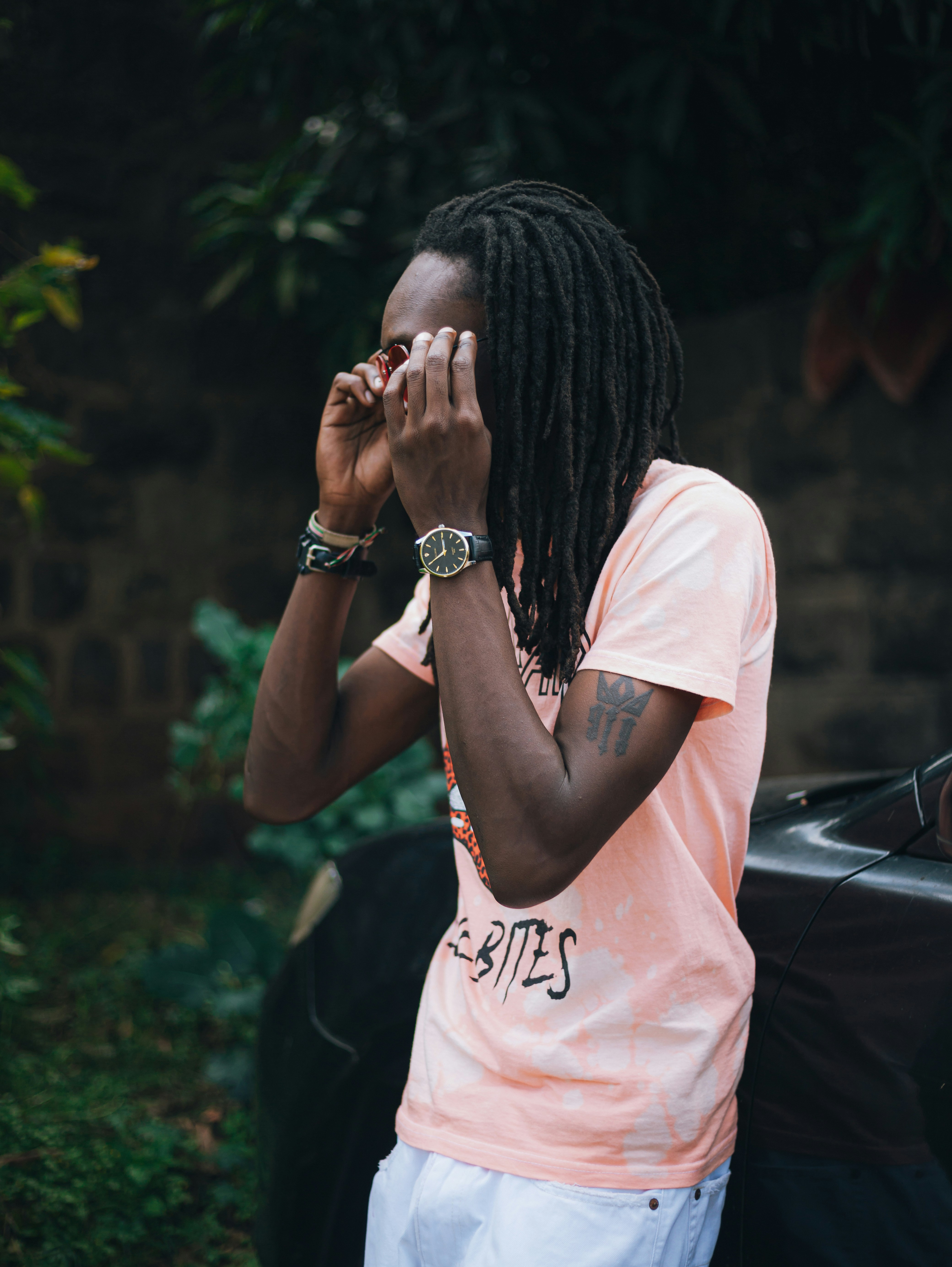 Photo by madness_leahcim_