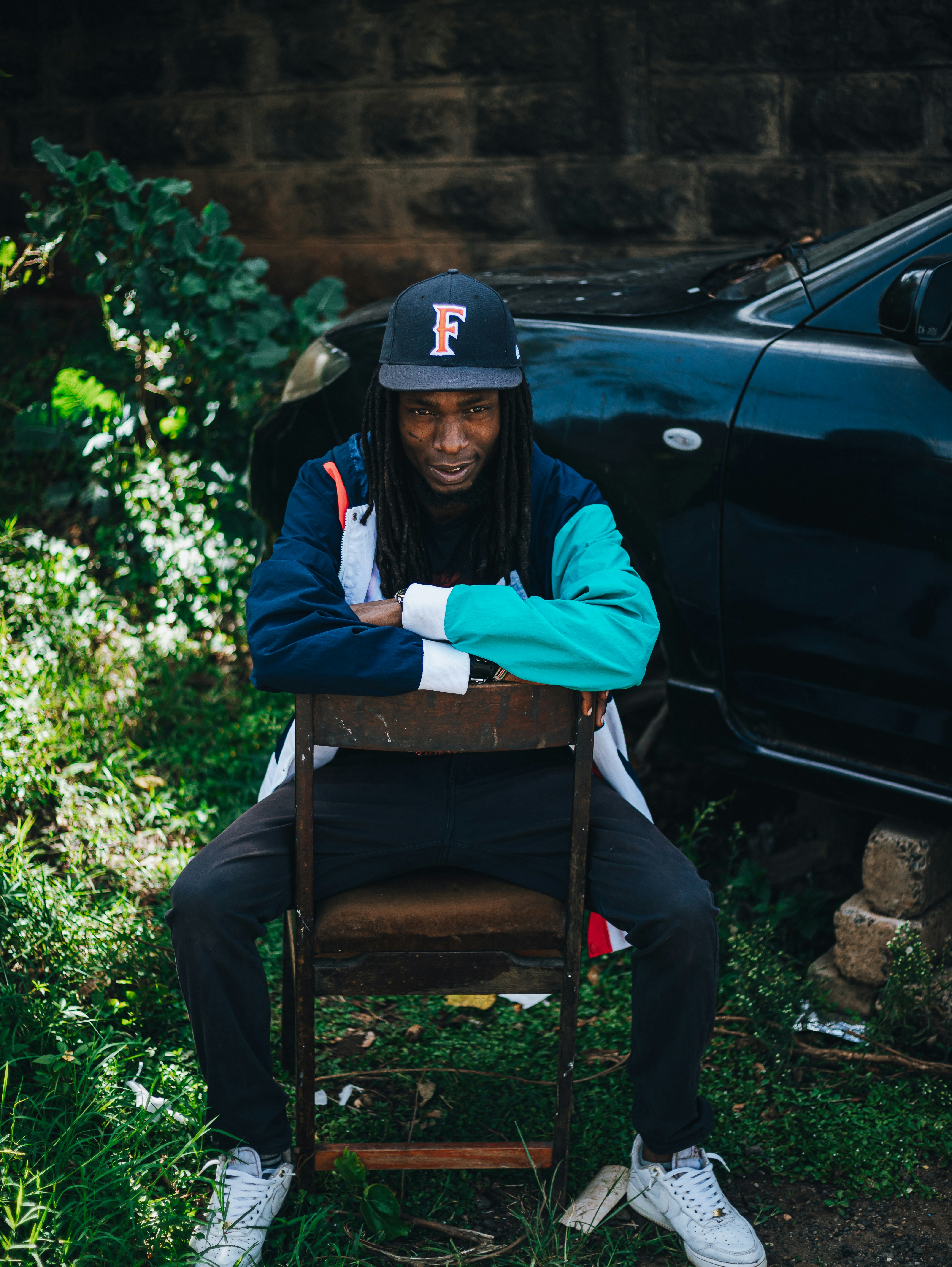 Photo by madness_leahcim_