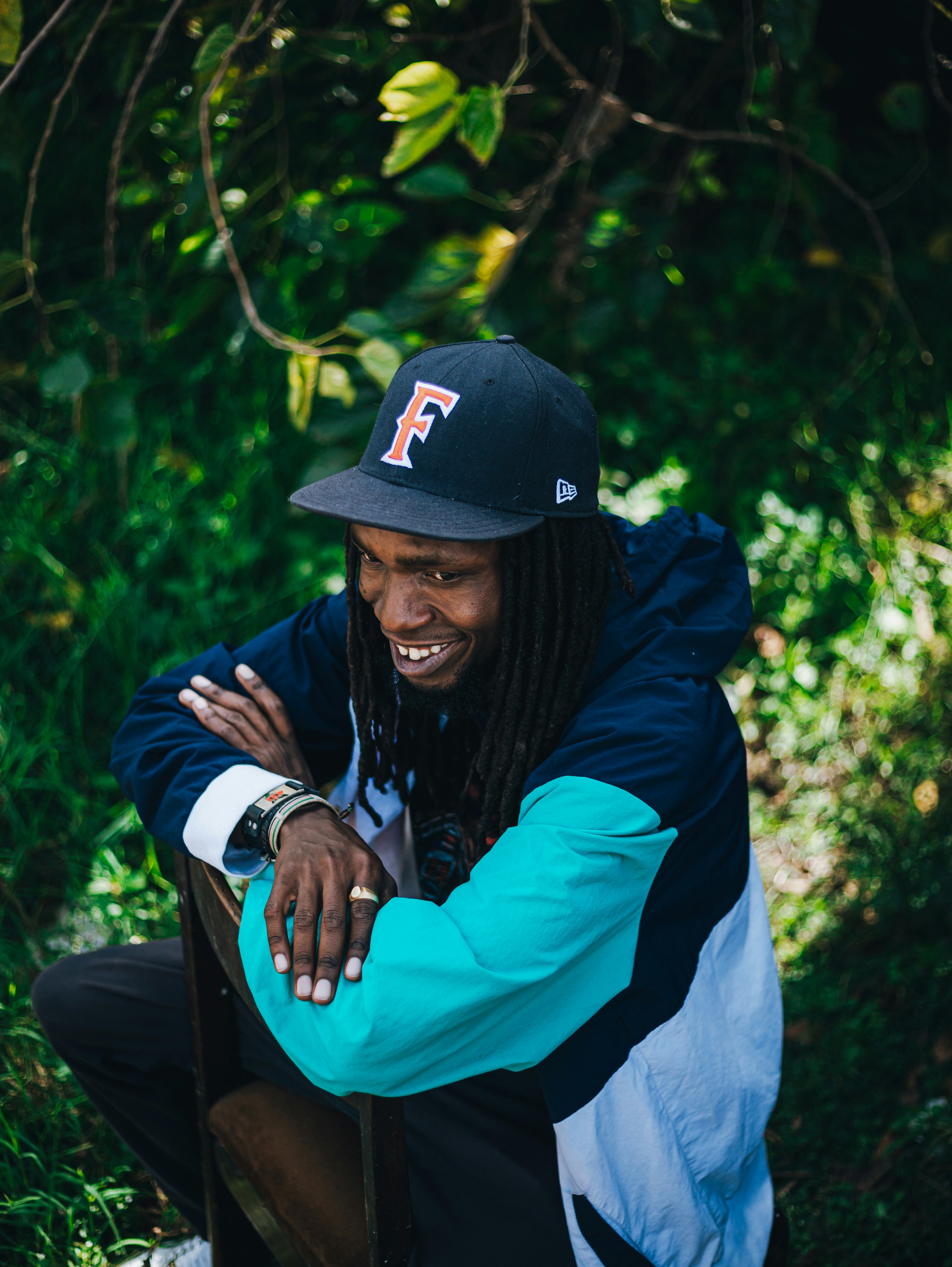 Photo by madness_leahcim_