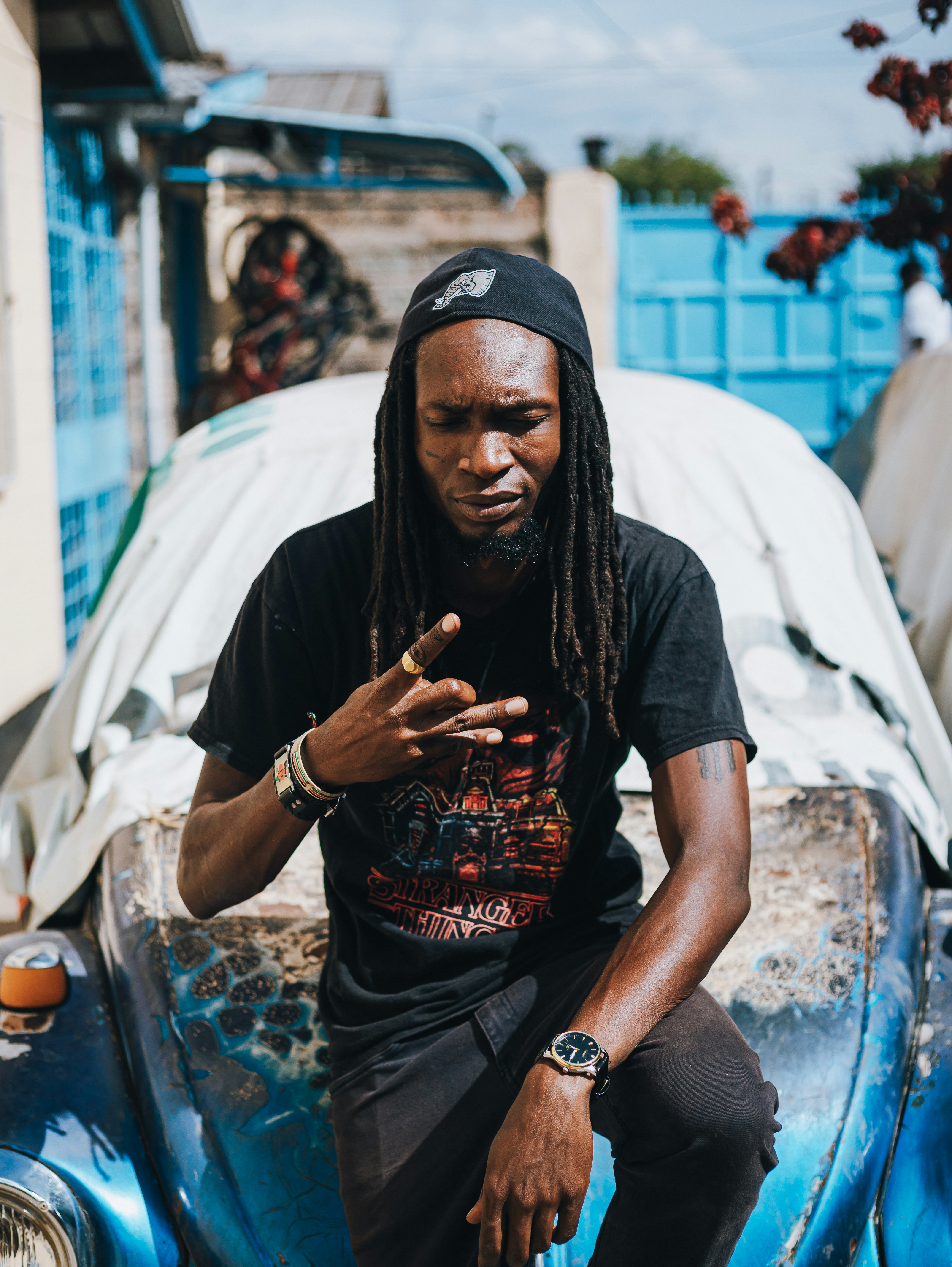 Photo by madness_leahcim_