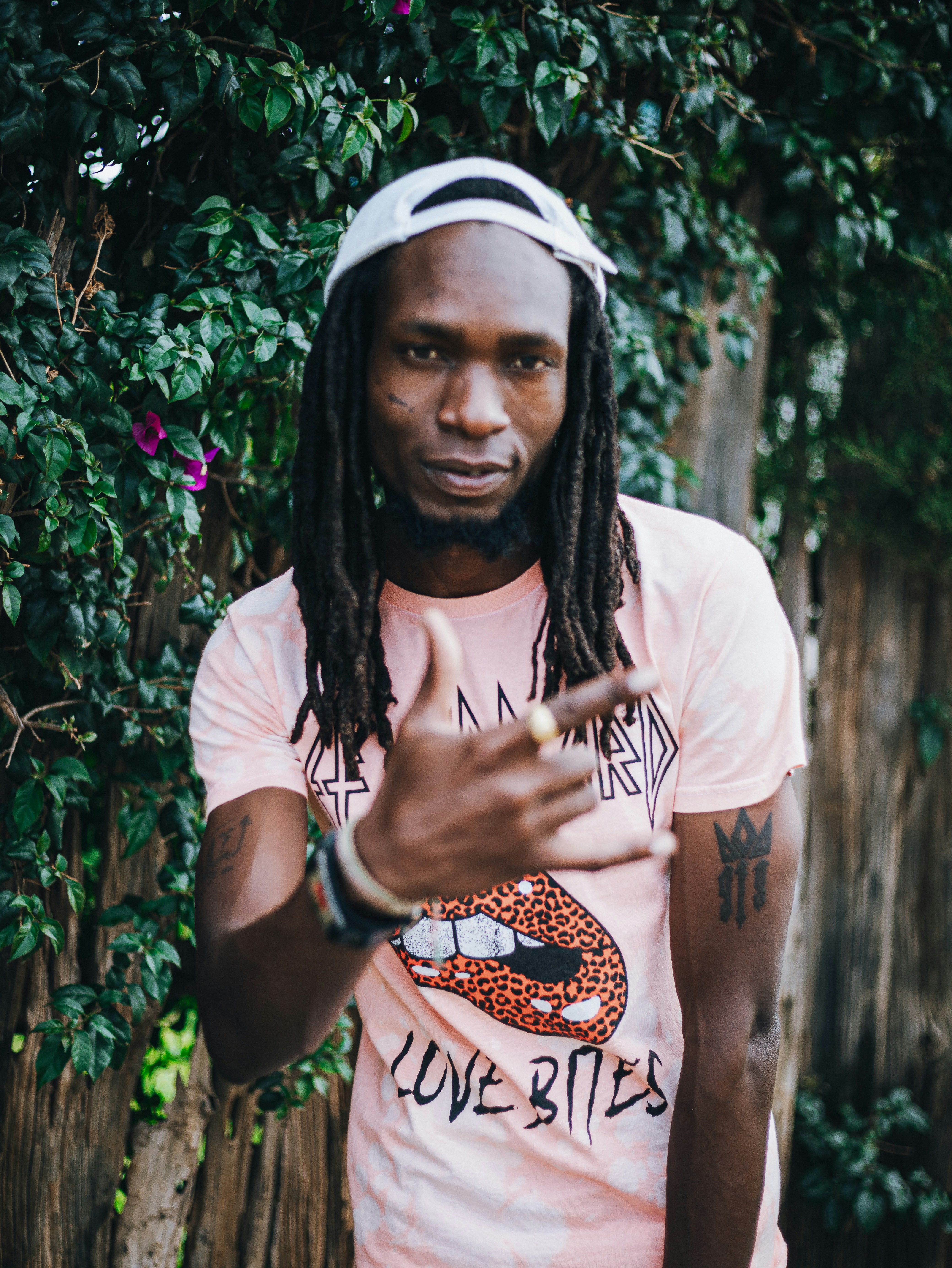 Photo by madness_leahcim_