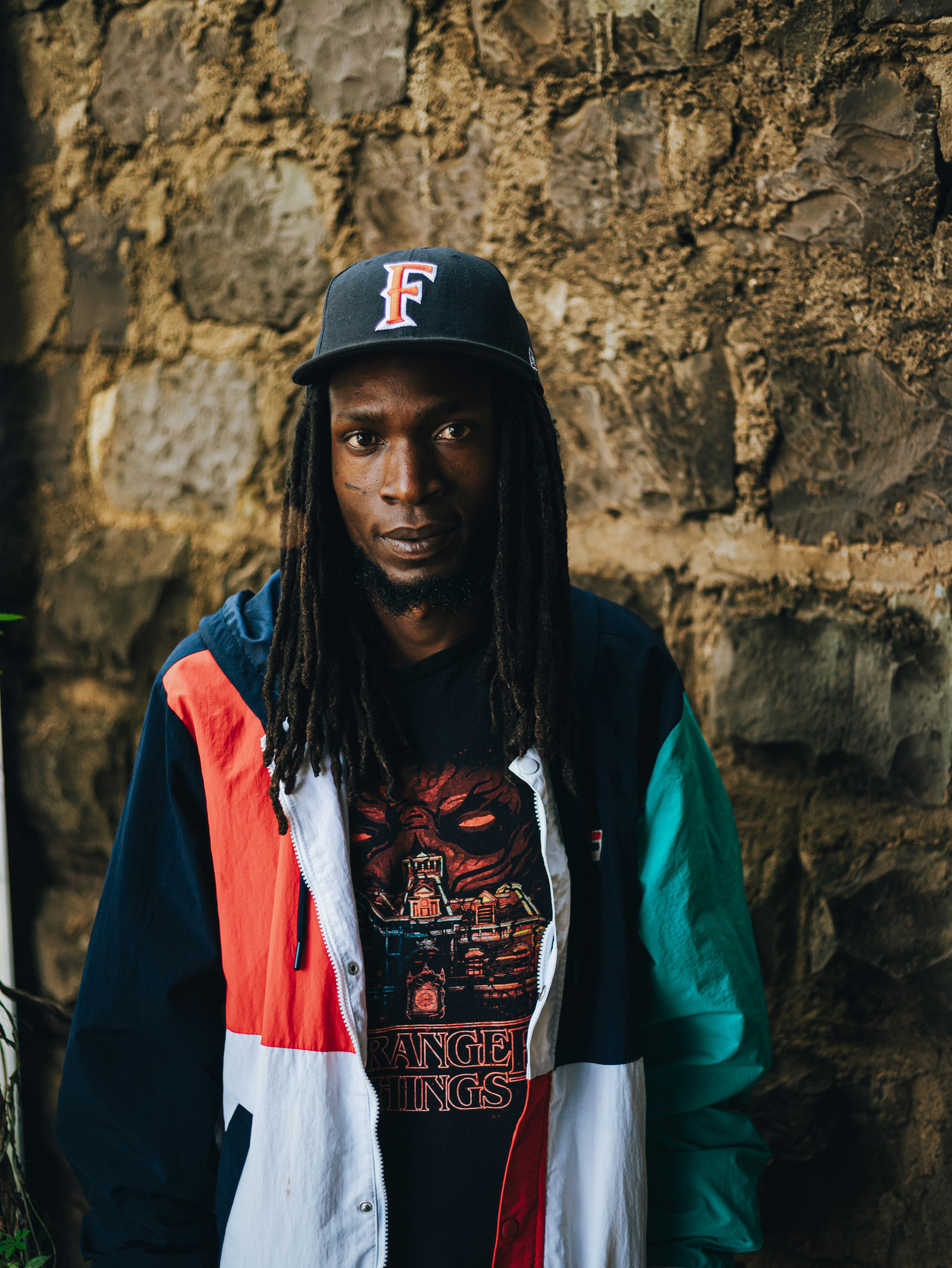 Photo by madness_leahcim_