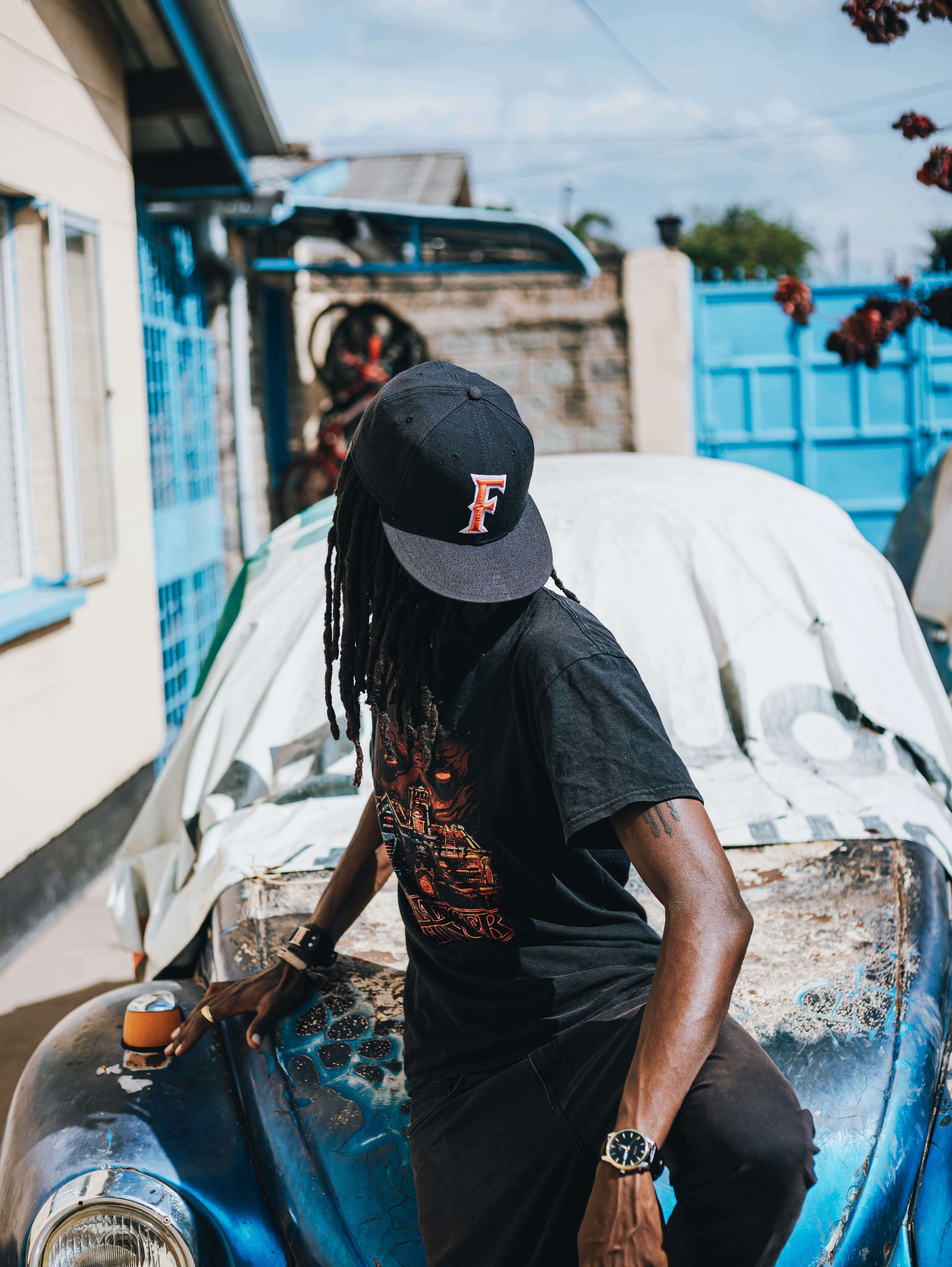 Photo by madness_leahcim_