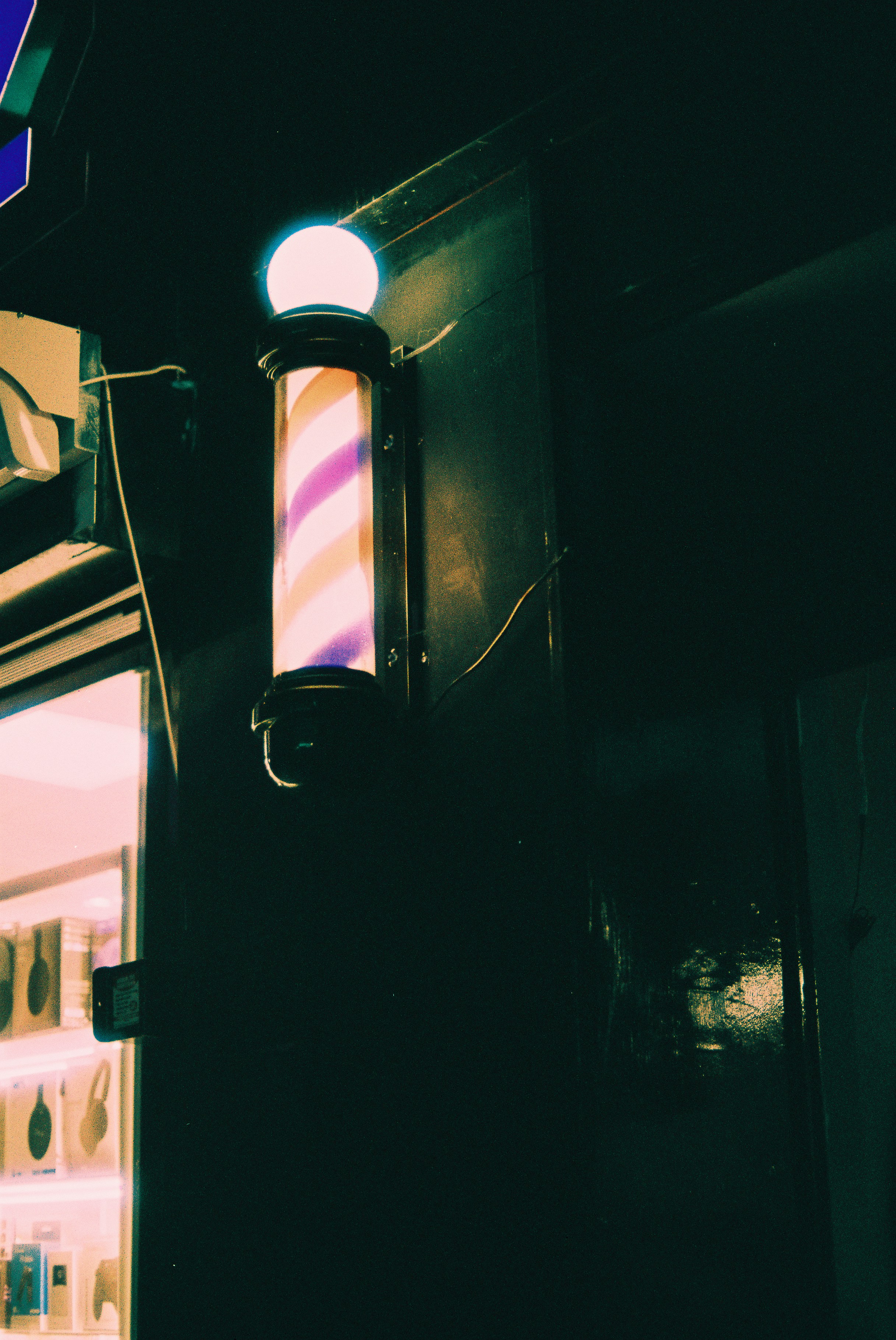 Photo by tanyabarrow