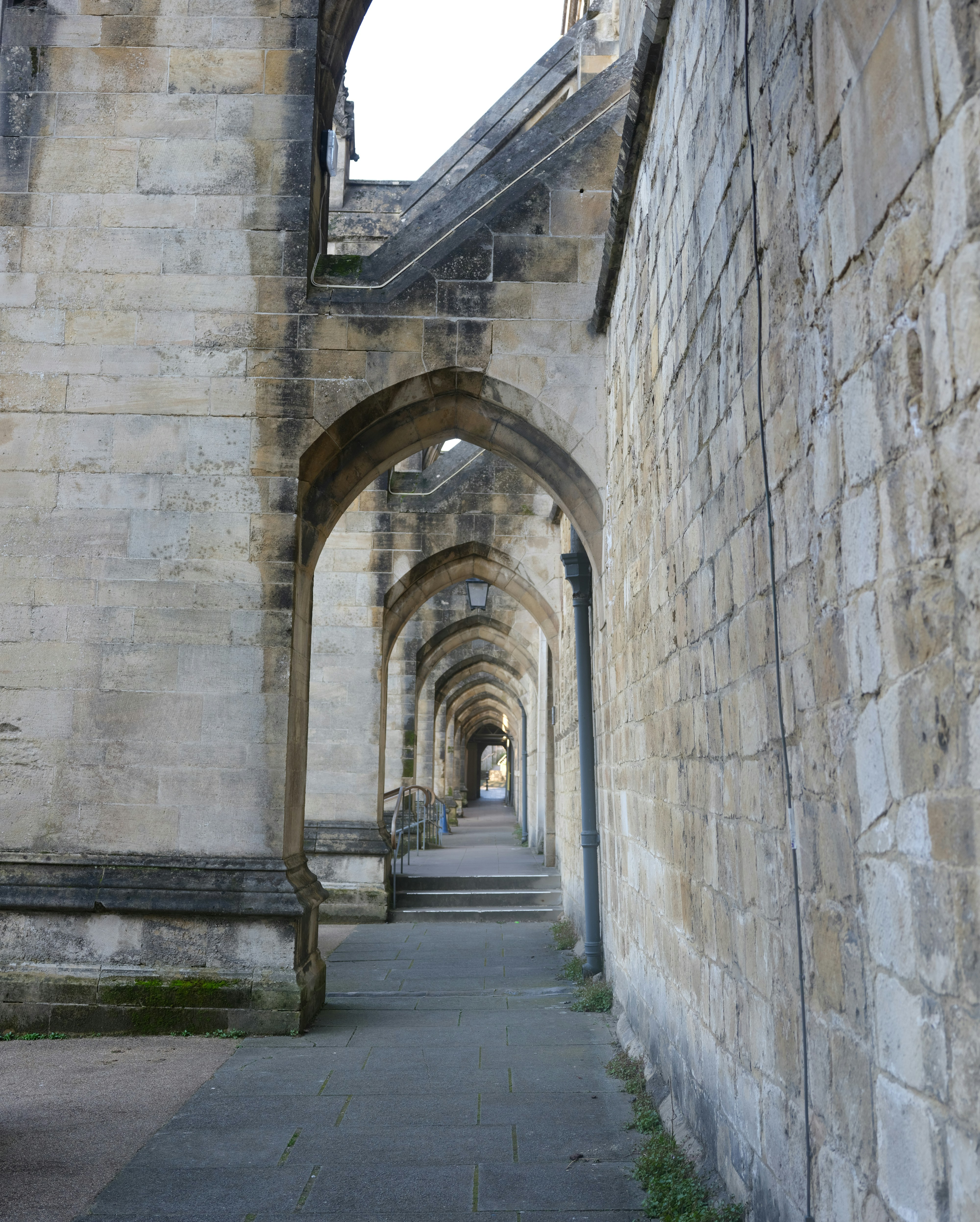 Photo by tanyabarrow