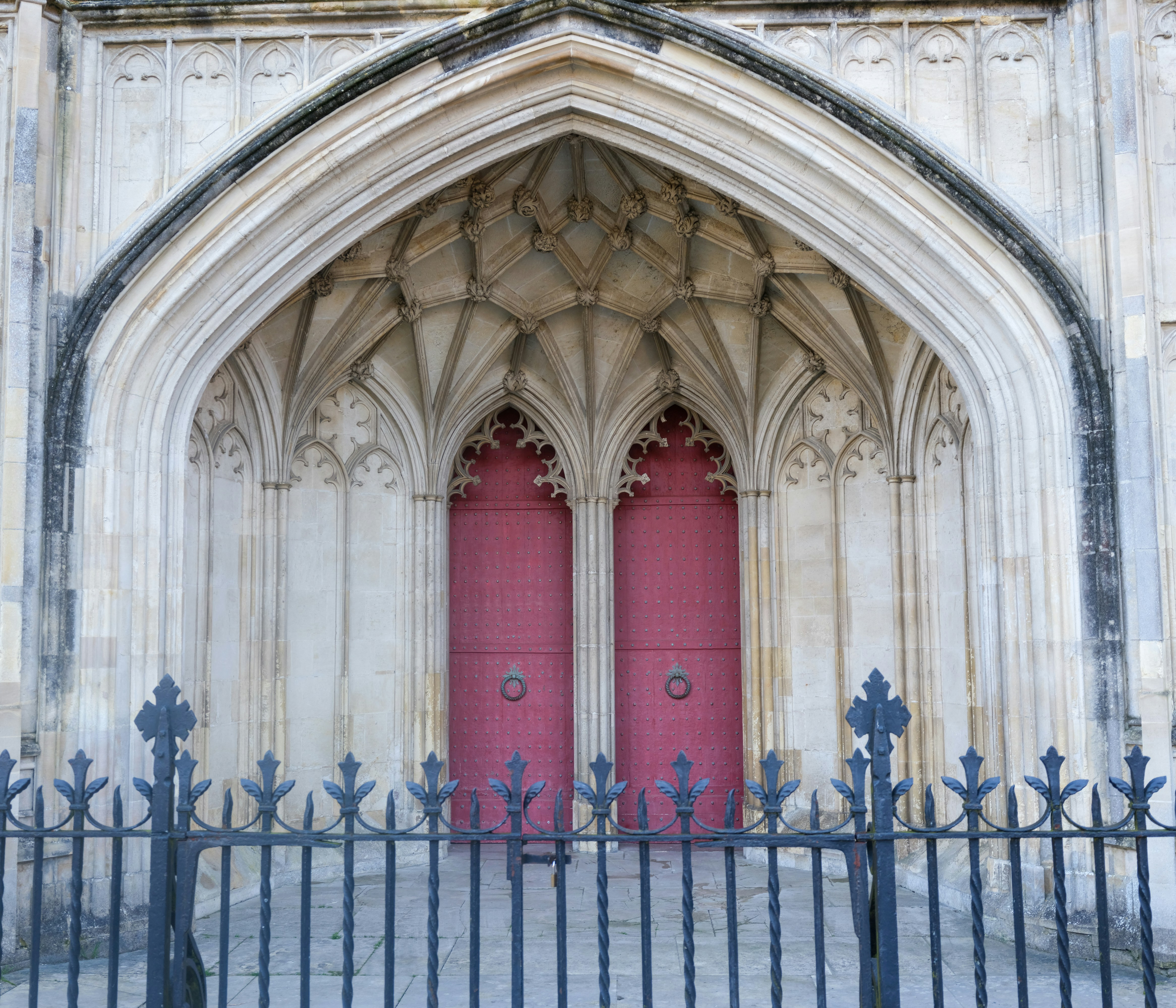 Photo by tanyabarrow