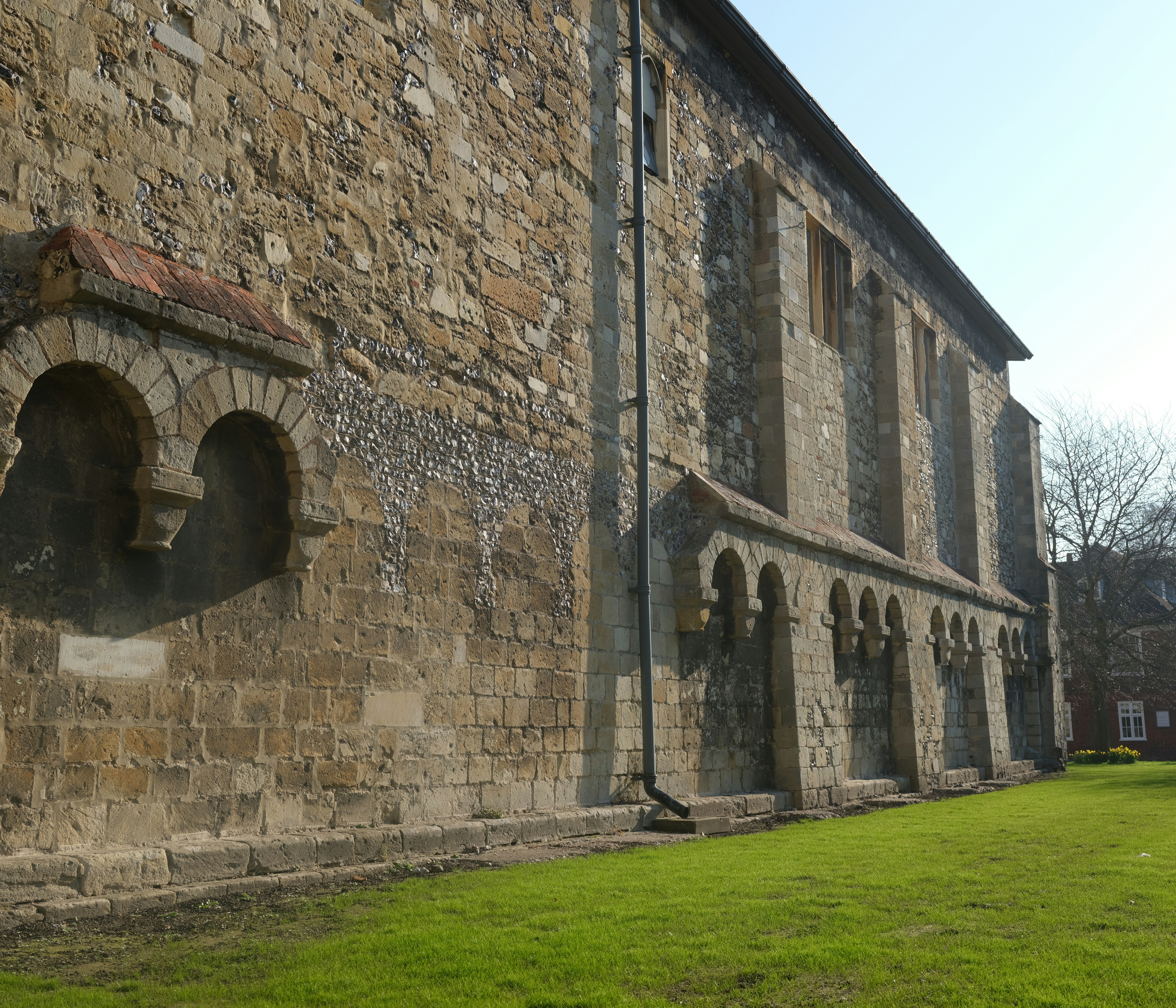 Photo by tanyabarrow