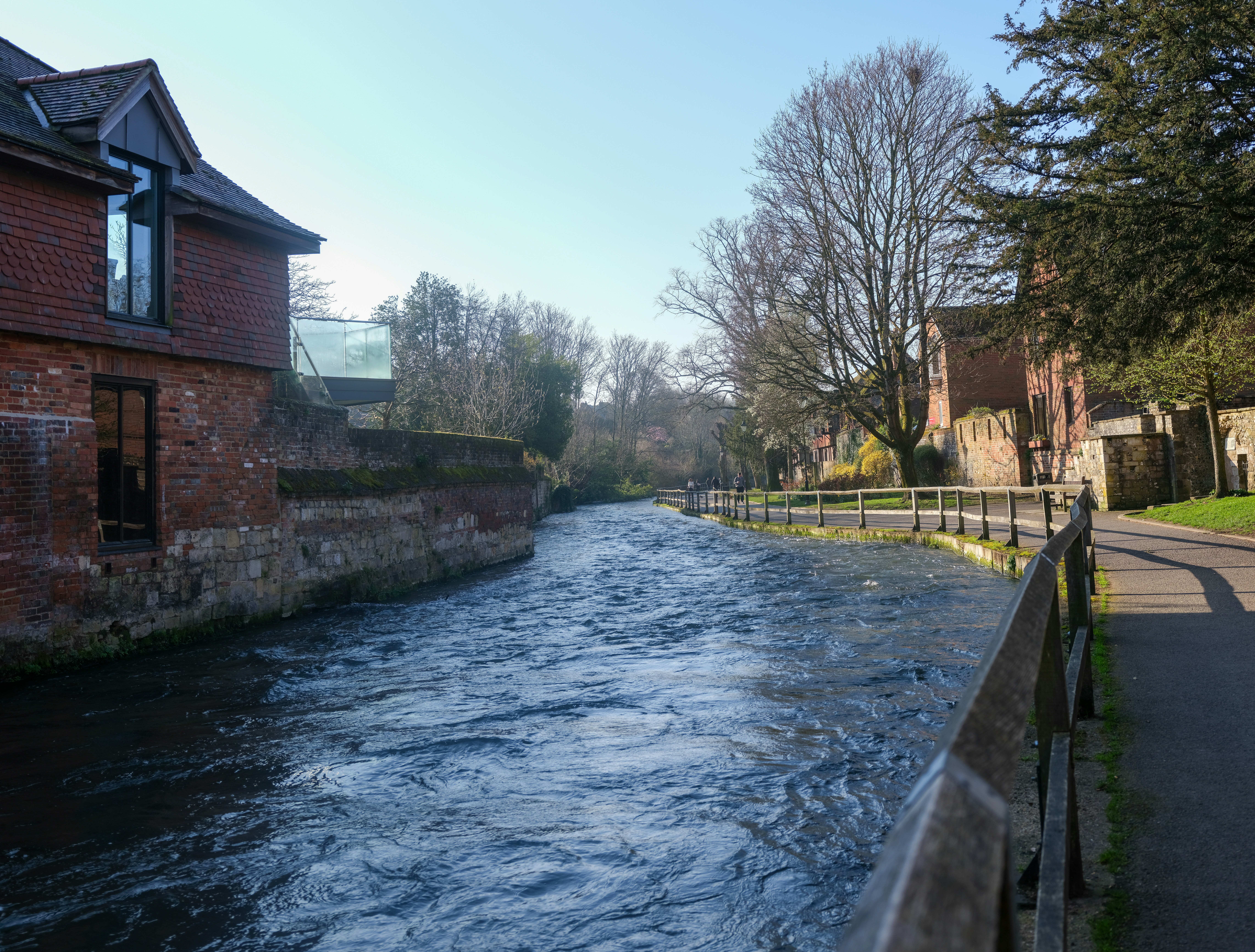 Photo by tanyabarrow