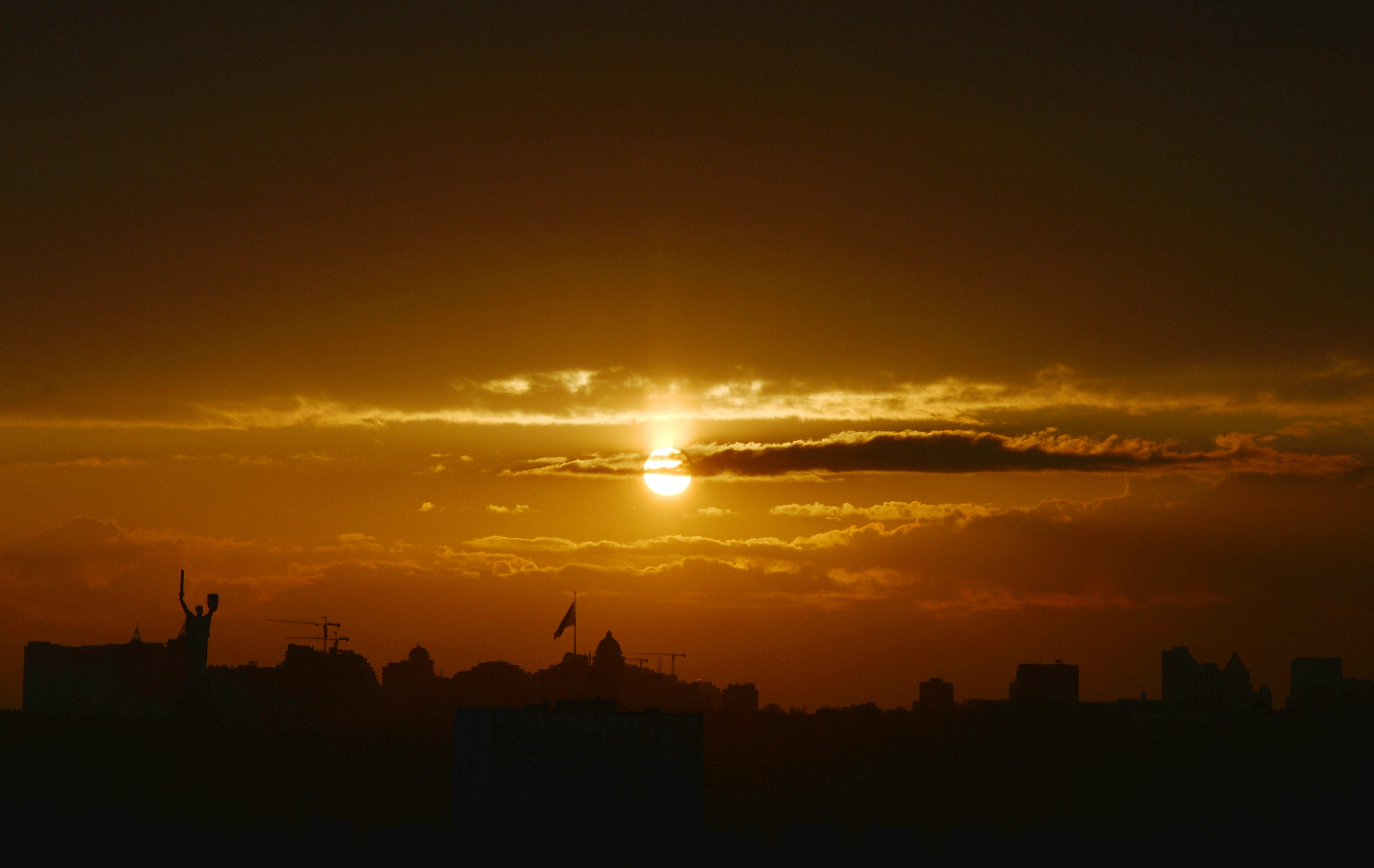 Photo by cherstve_pechivo