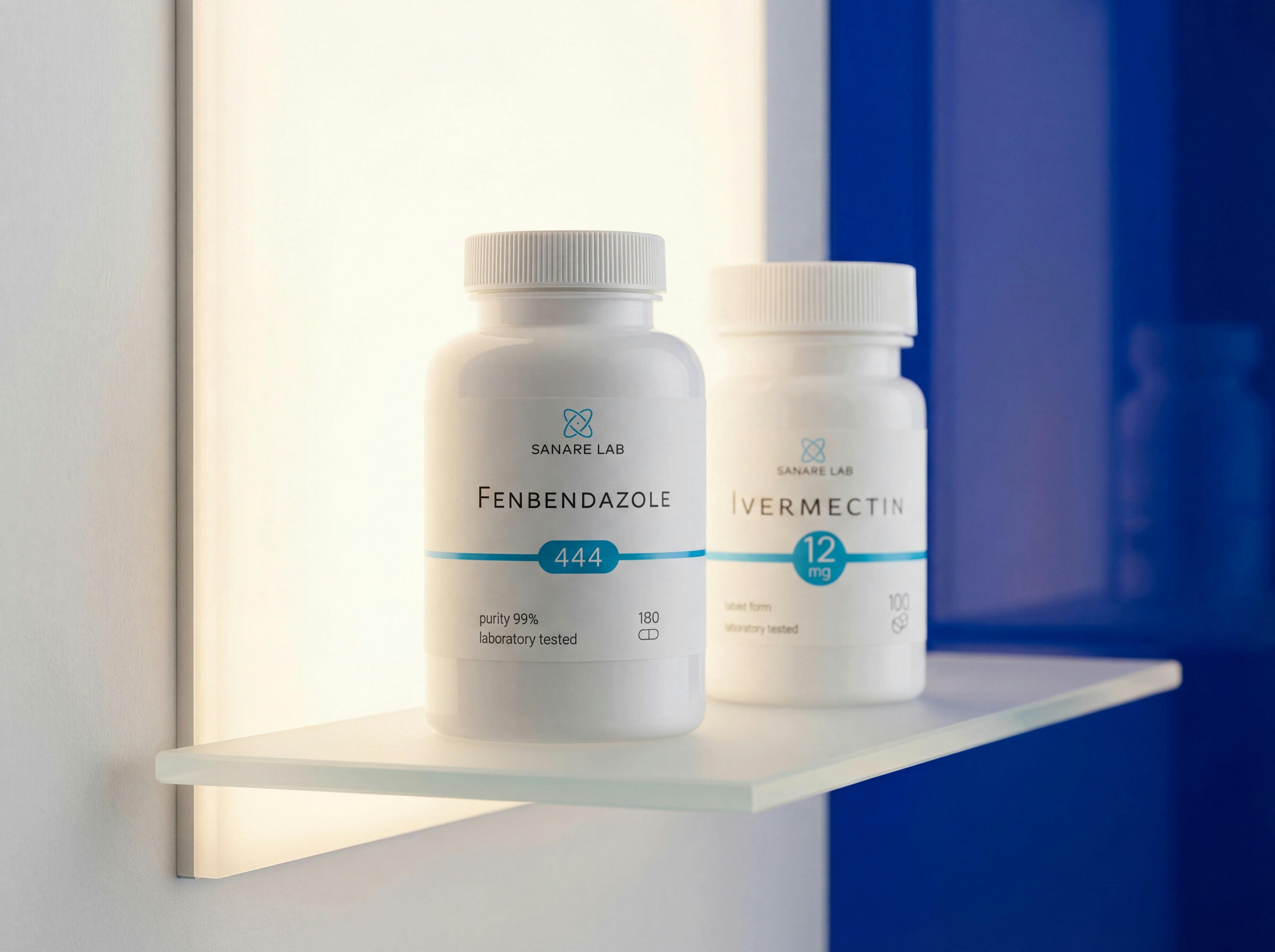 Guselkumab Shows Promise in Phase 3 Crohn's Disease Trials