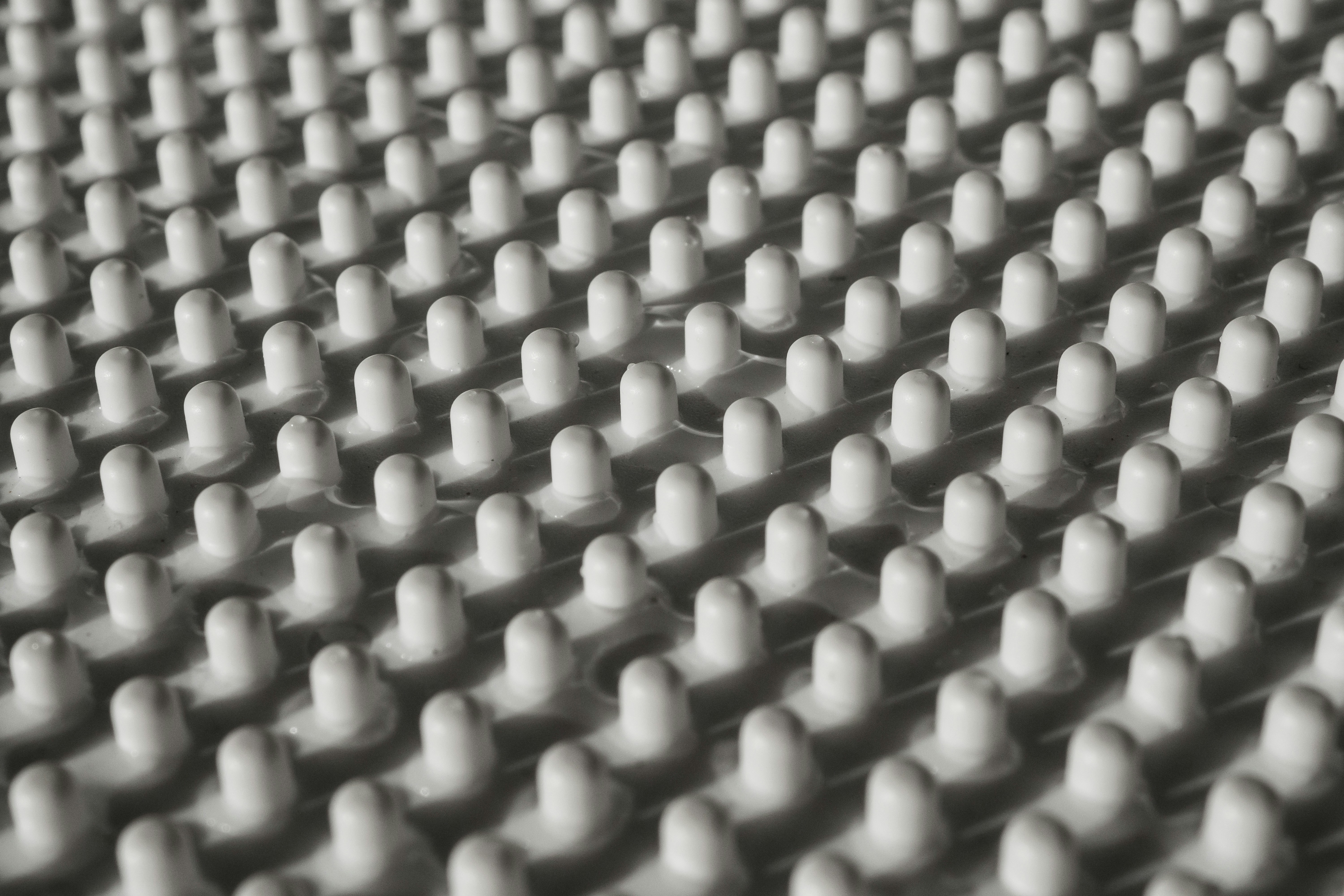 Photo by jastorfproductions