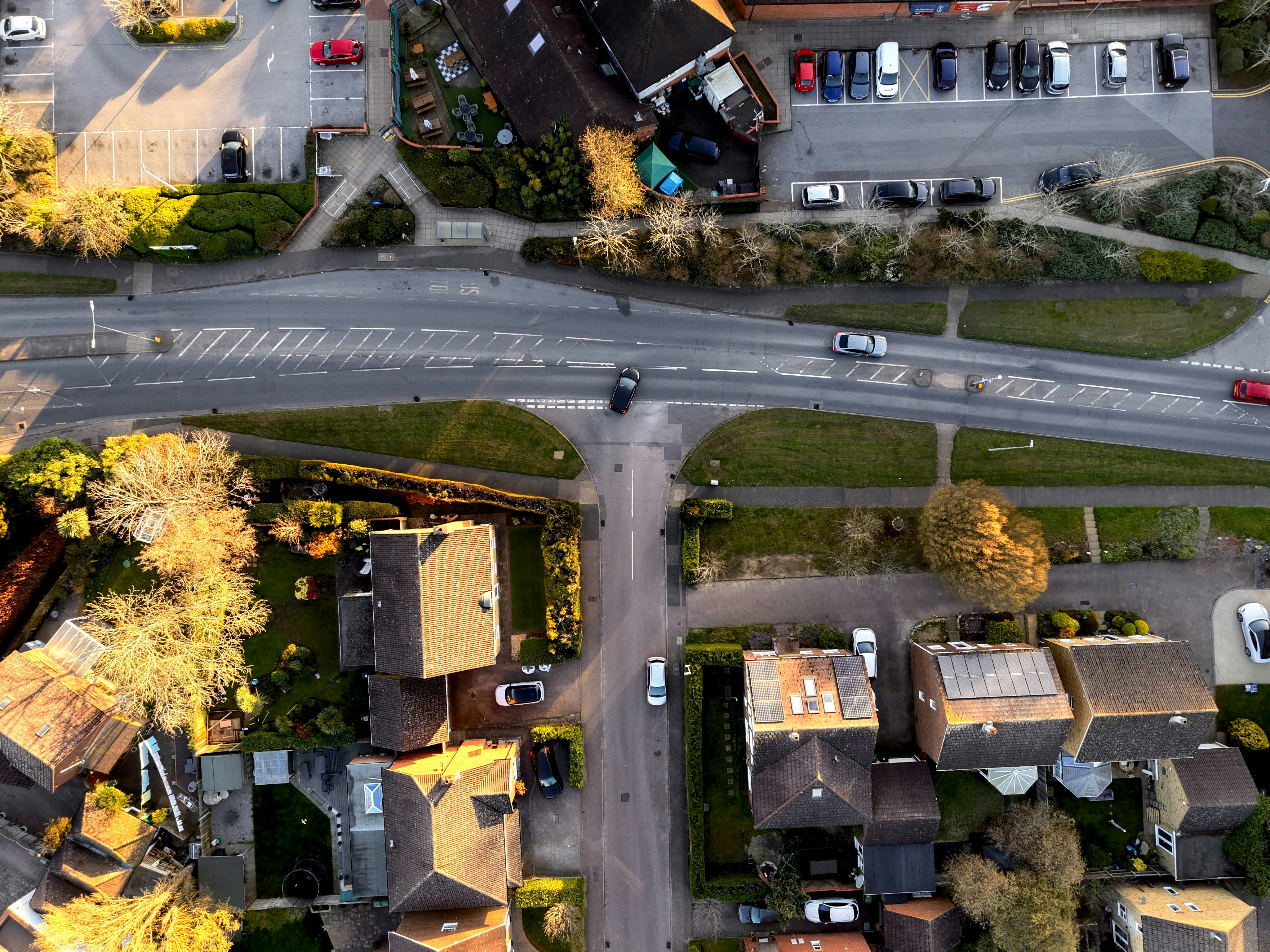 Photo by arjun_myanger