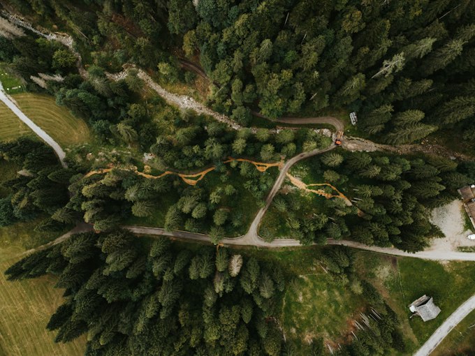The Country That Holds the AI Supply Chain Hostage