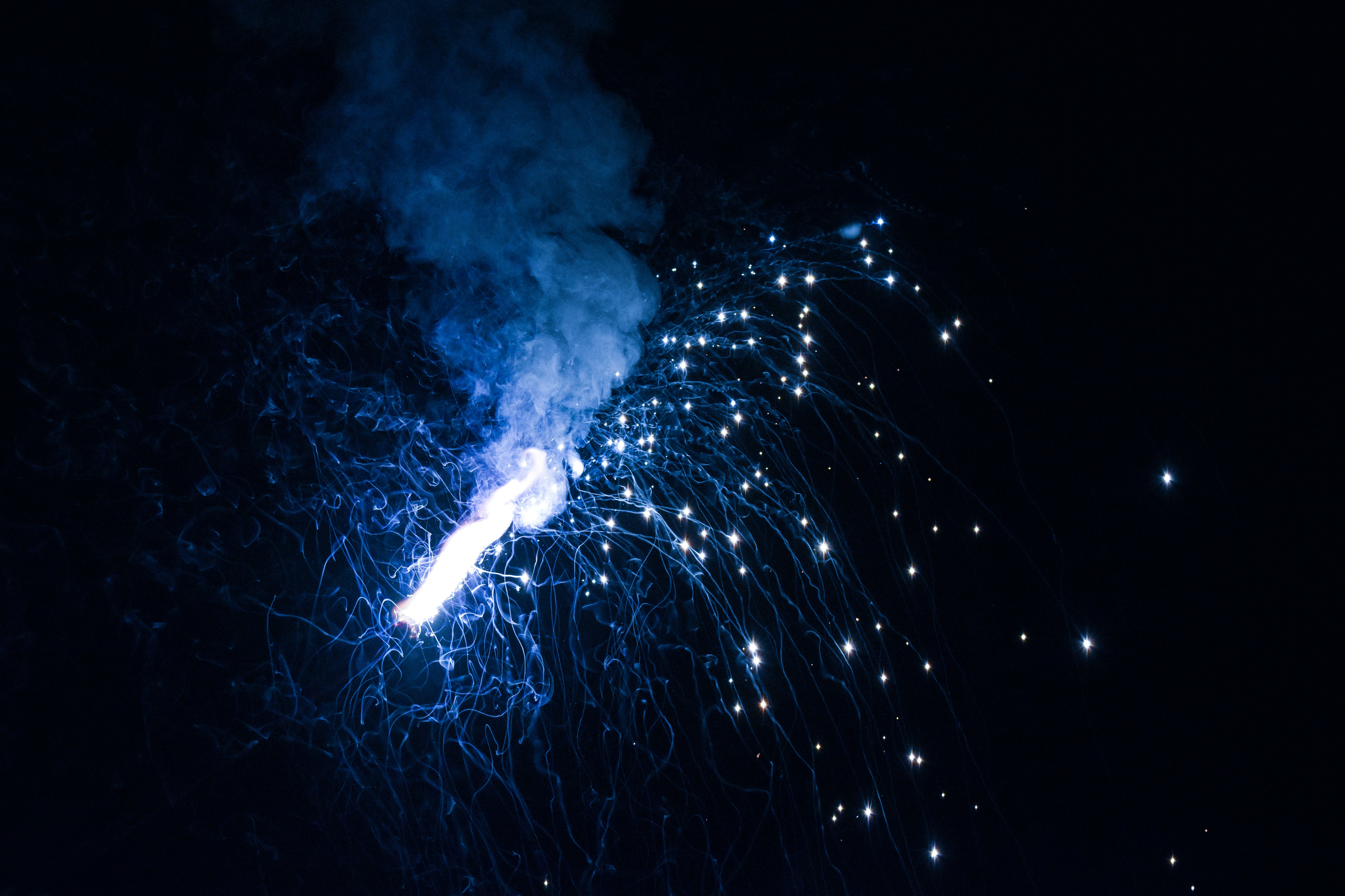 Photo by allensamthomas