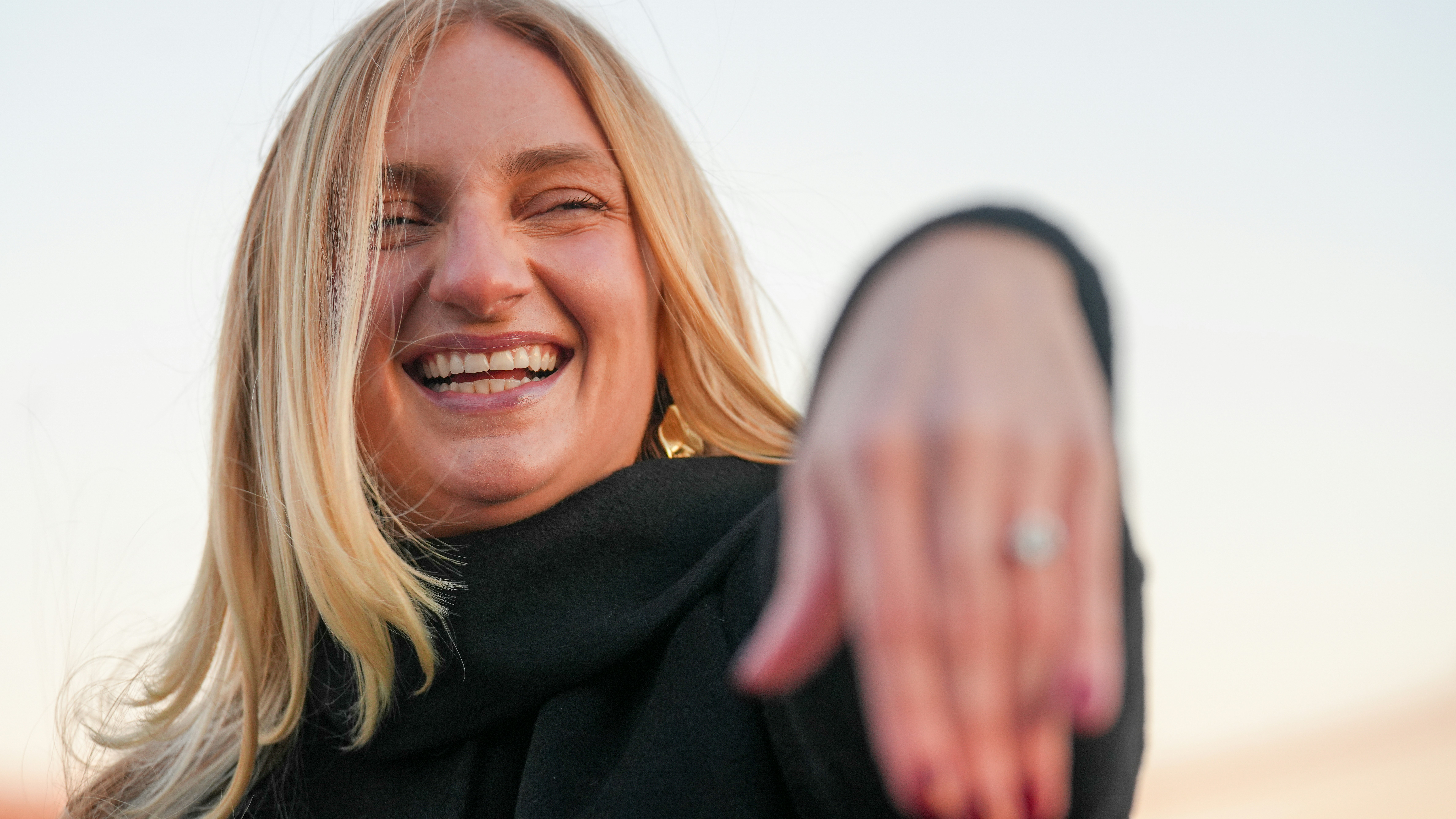 まとめ：結婚への道のりと今後の展望