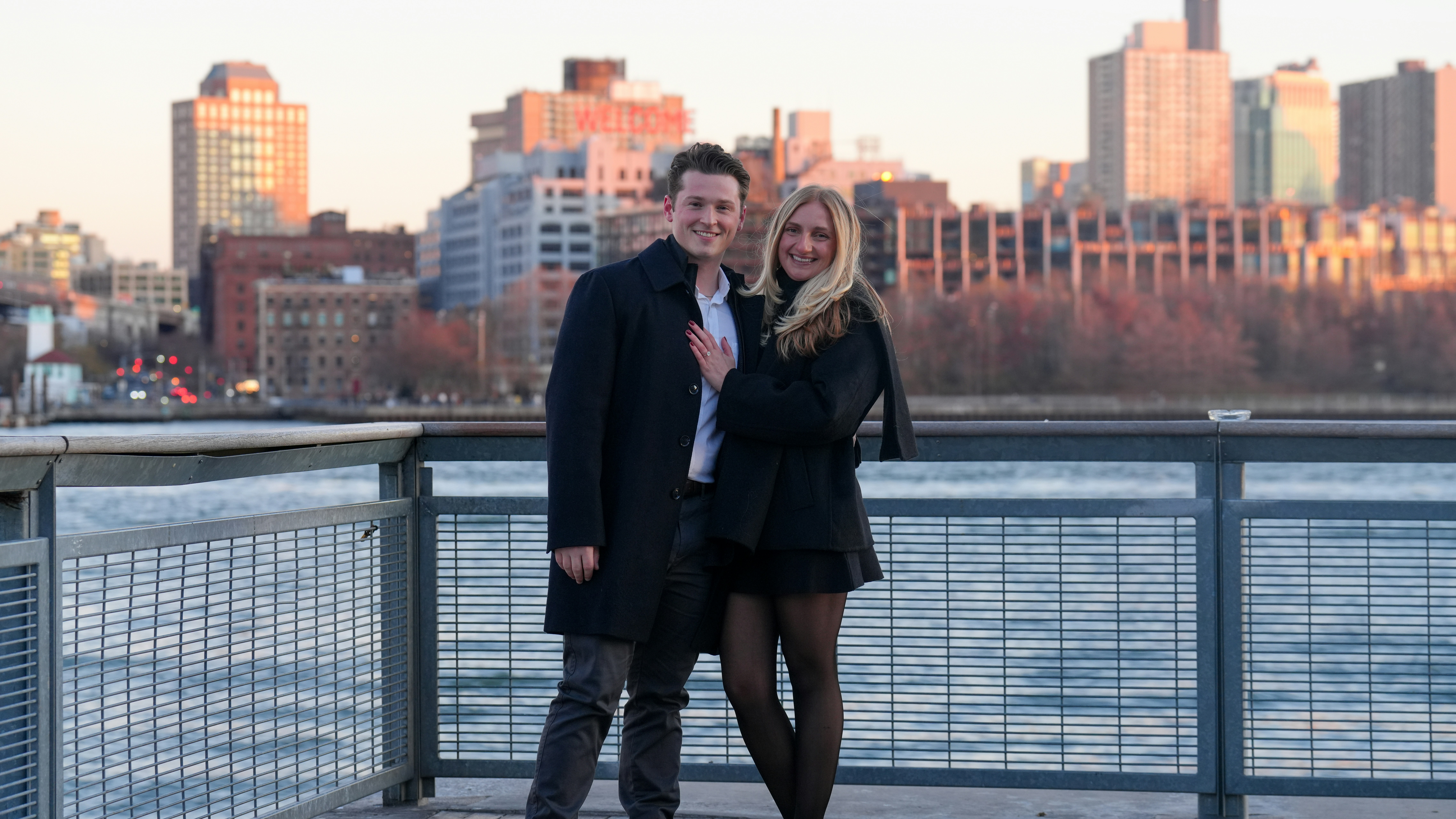 Building Lasting Client Relationships in Finance