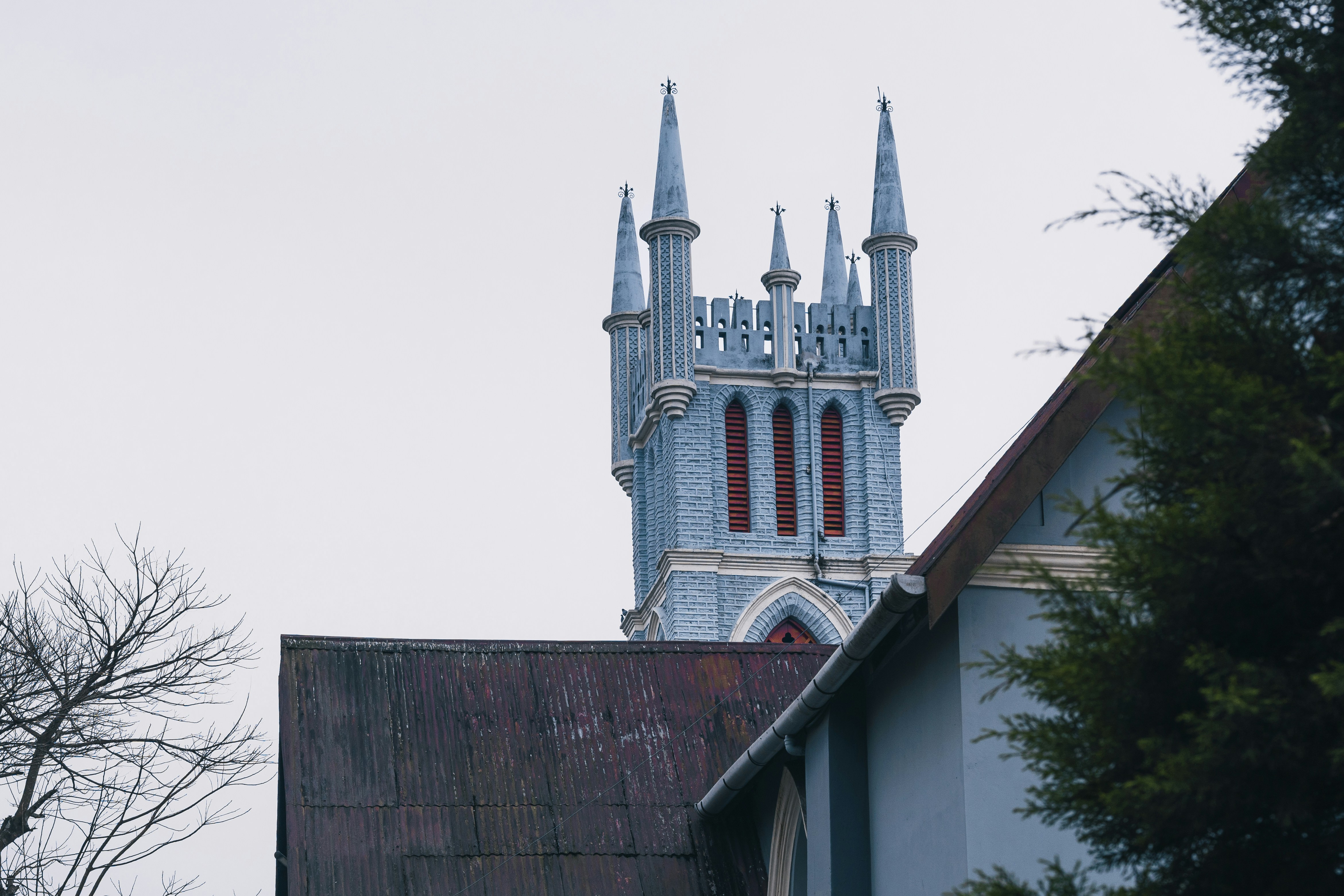 Photo by harshacrossindia