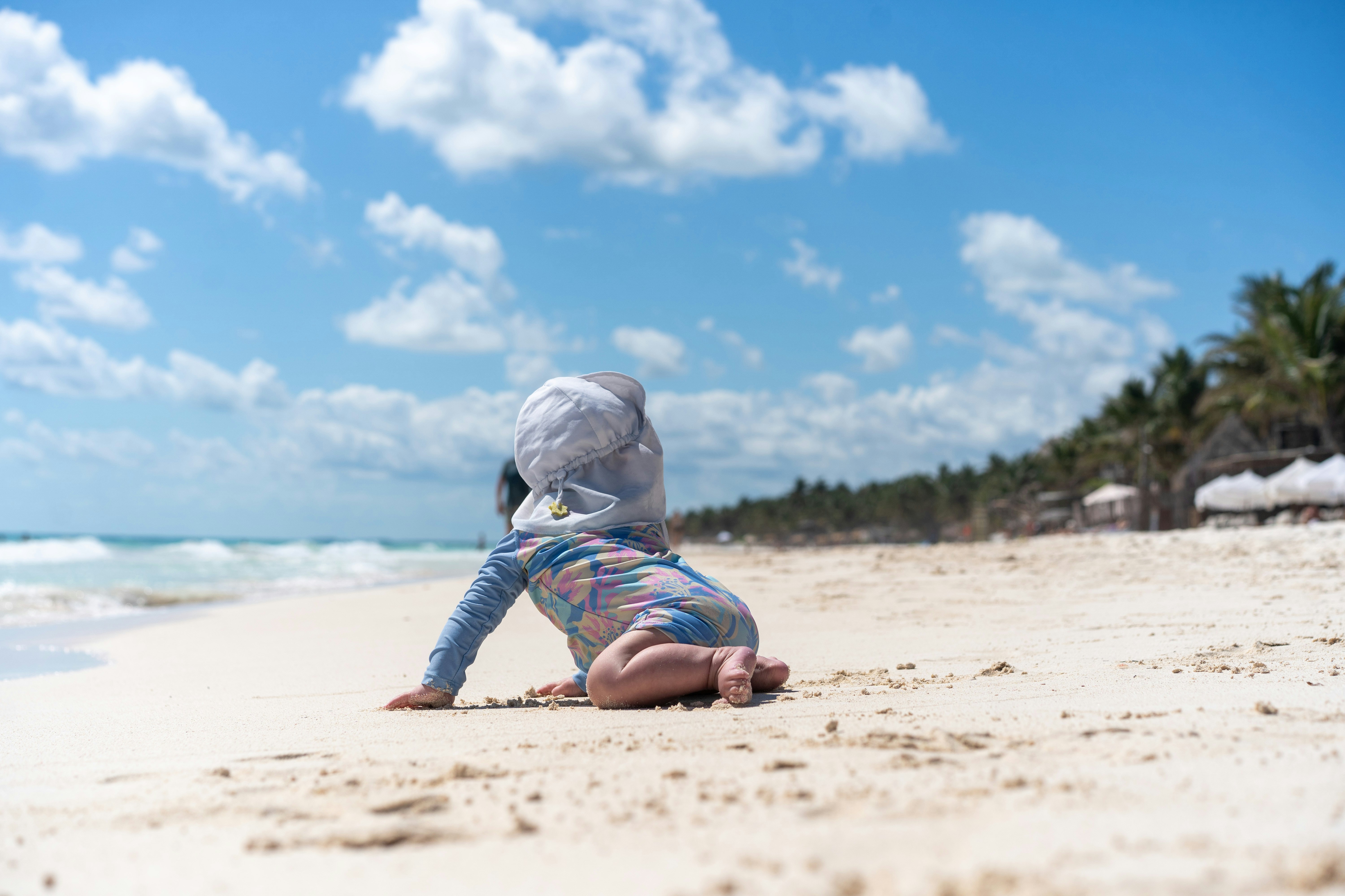 Photo by zacharykadolph