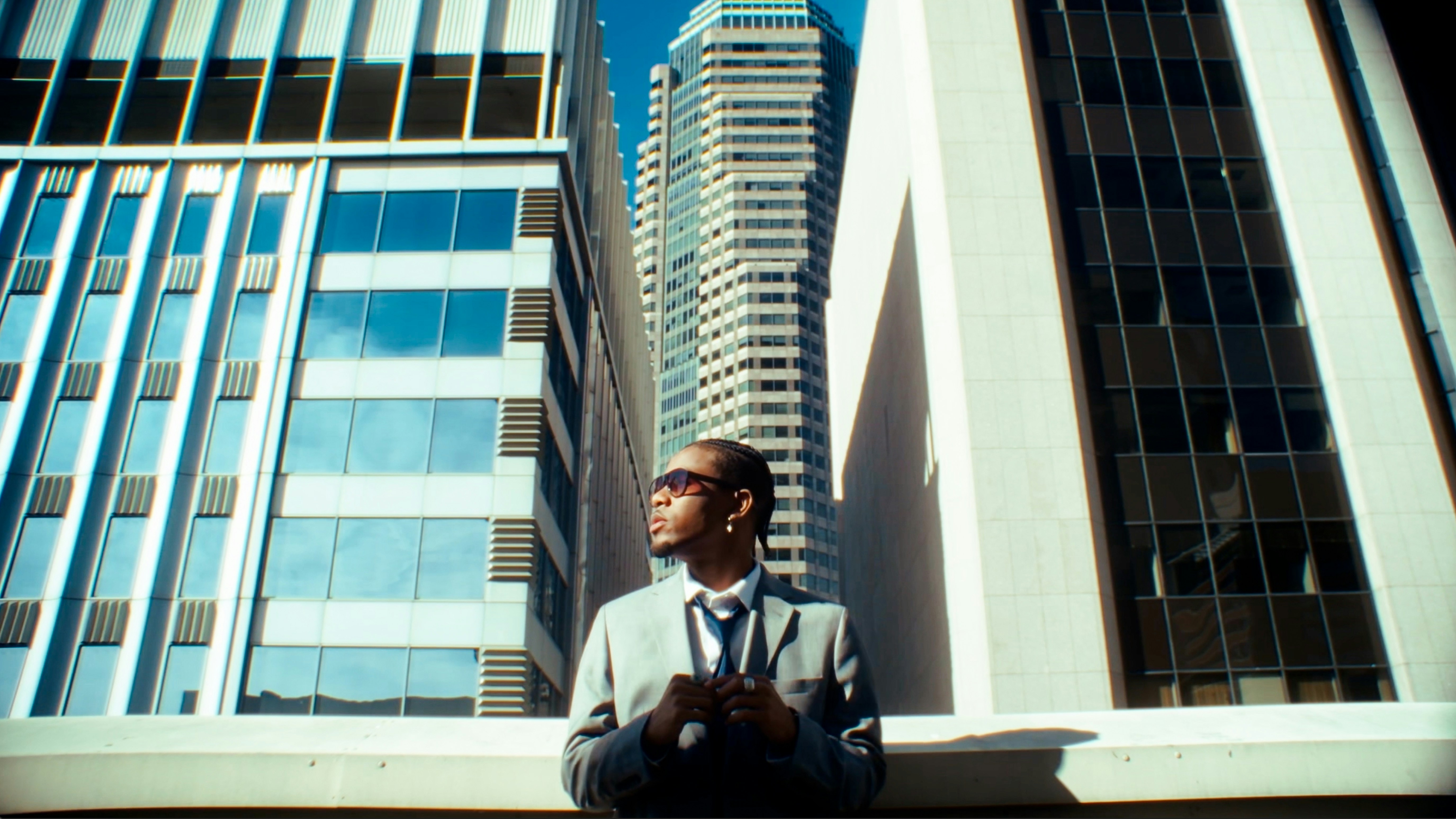 tyler small (@tylerwsmall) | Komunitas Foto Unsplash
