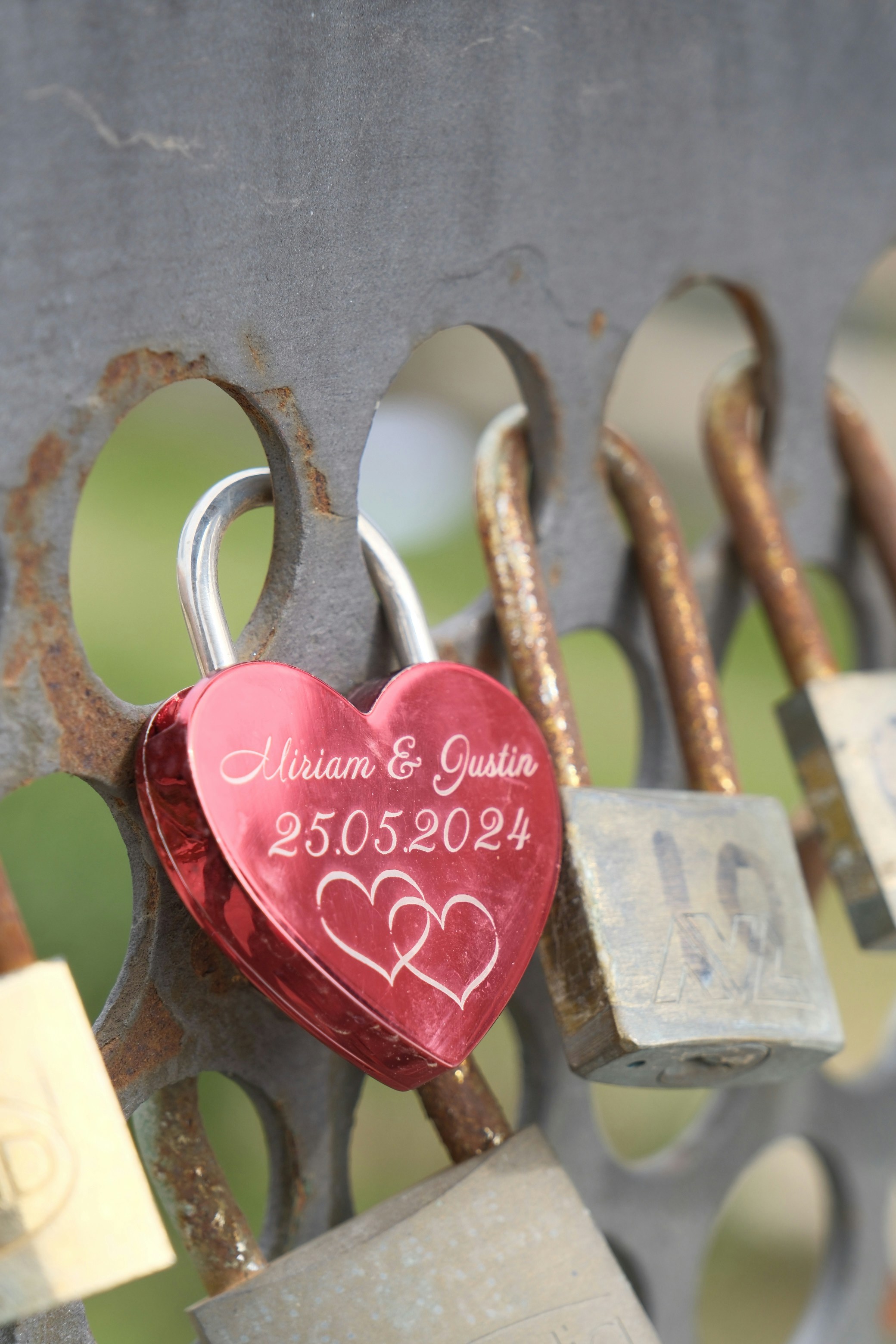 Photo by raulmermans