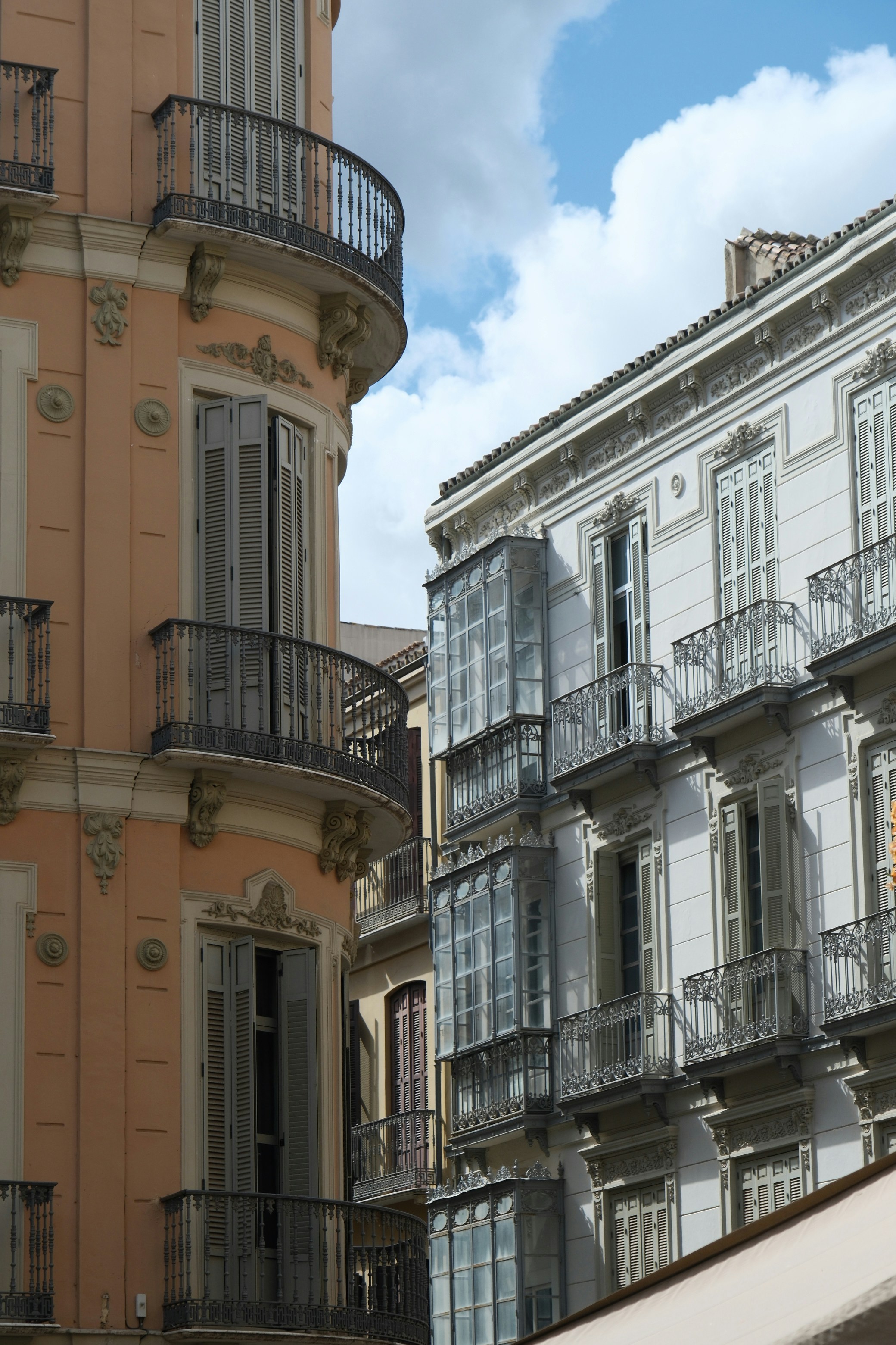 Photo by raulmermans