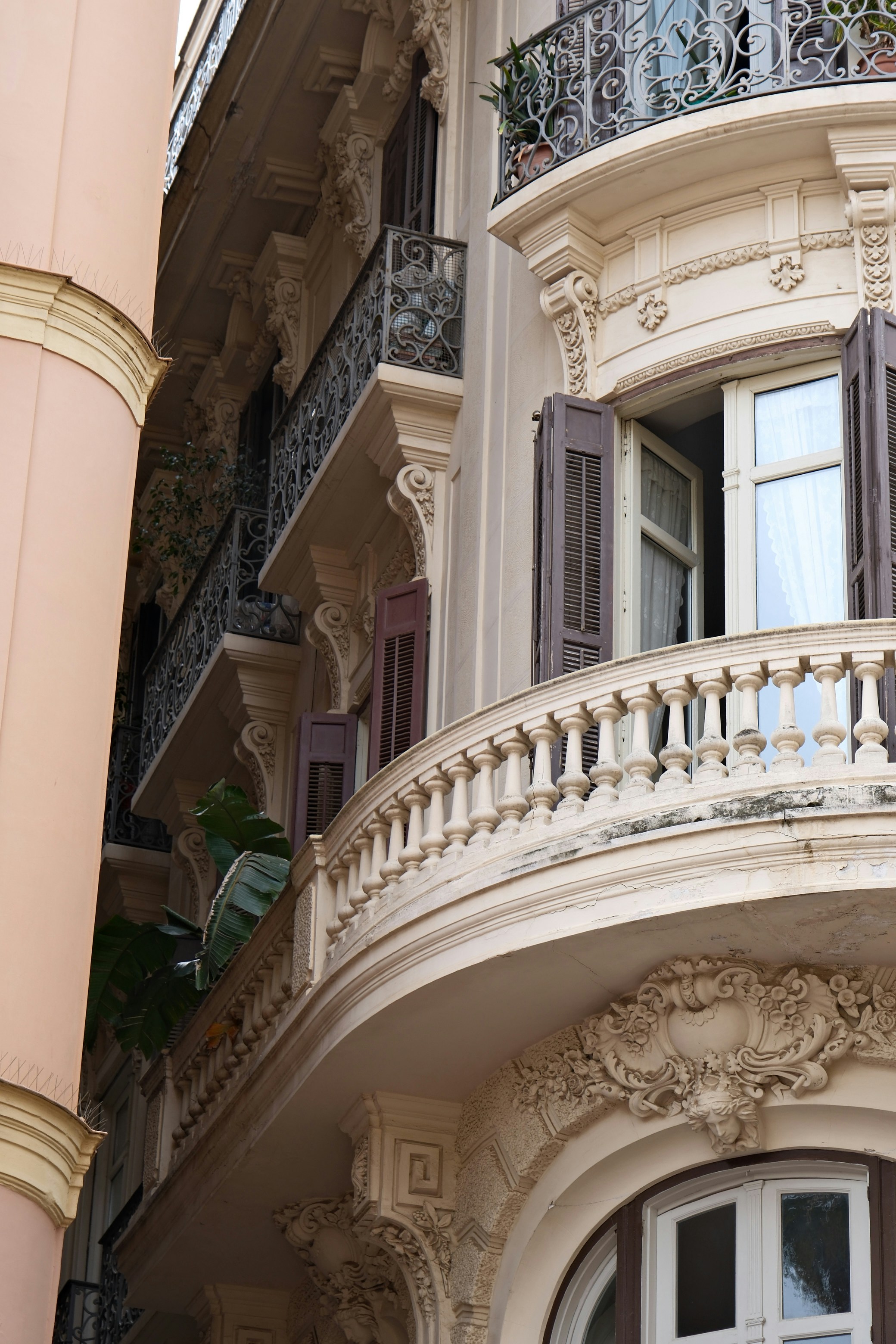 Photo by raulmermans