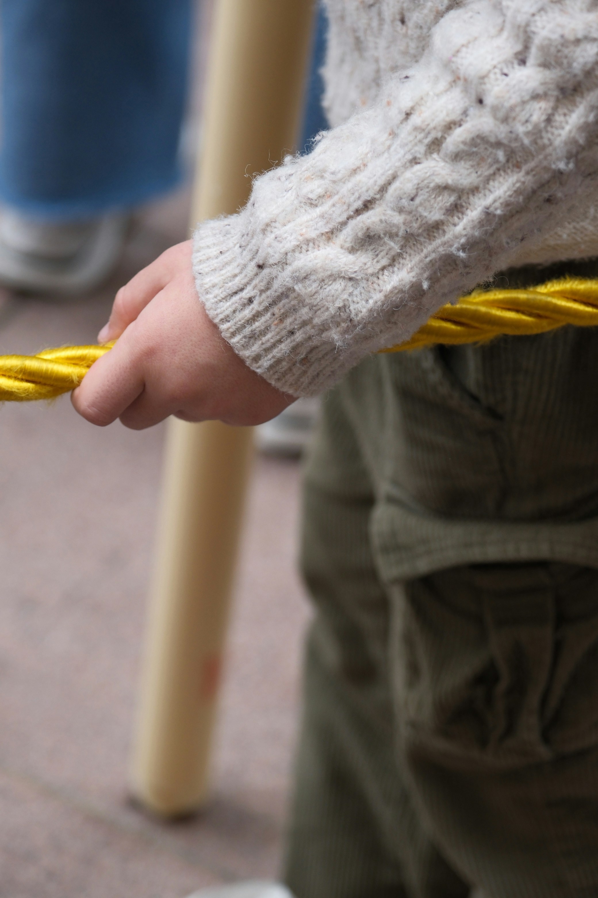 Photo by raulmermans