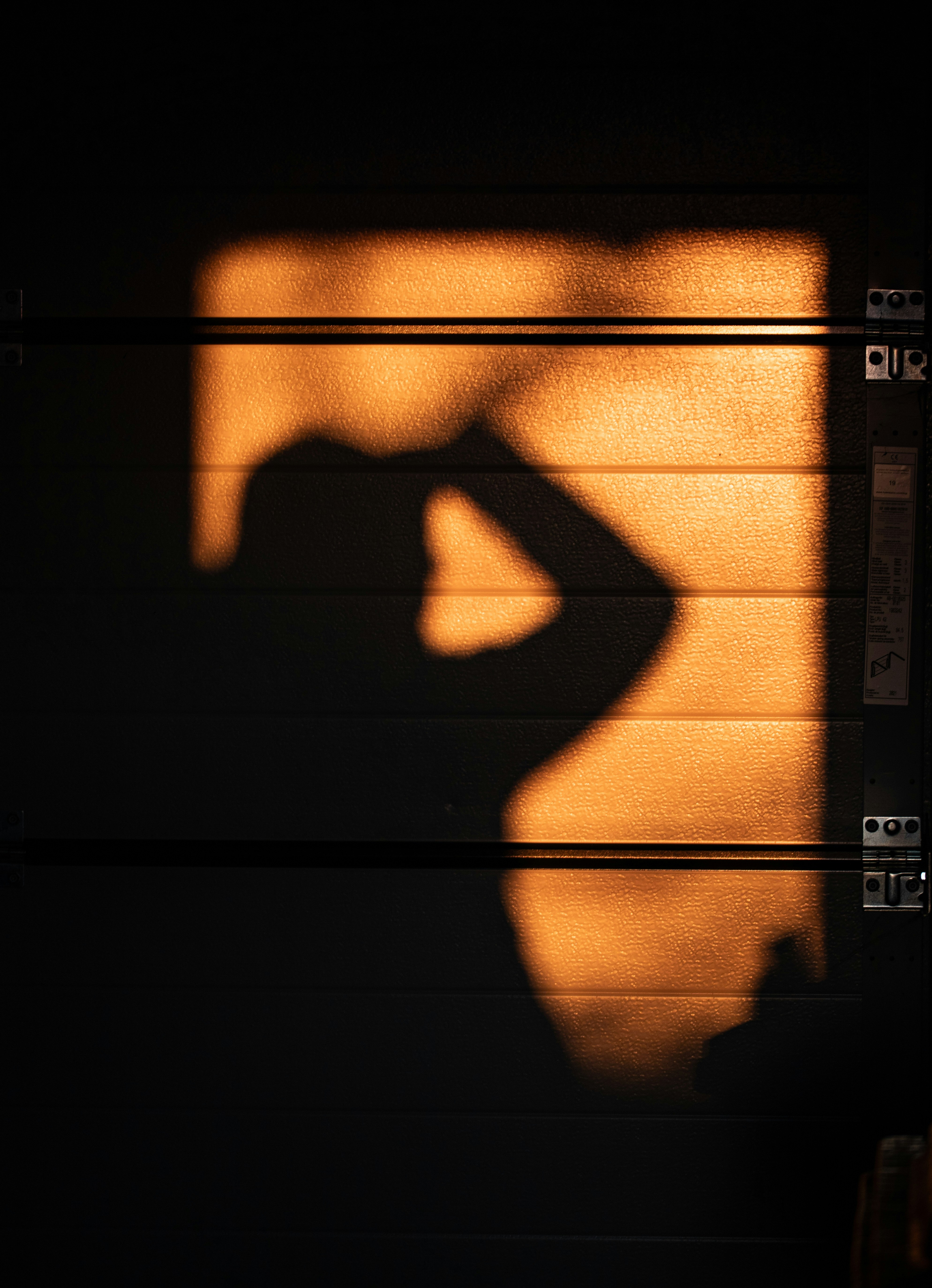 Photo by hdbernd