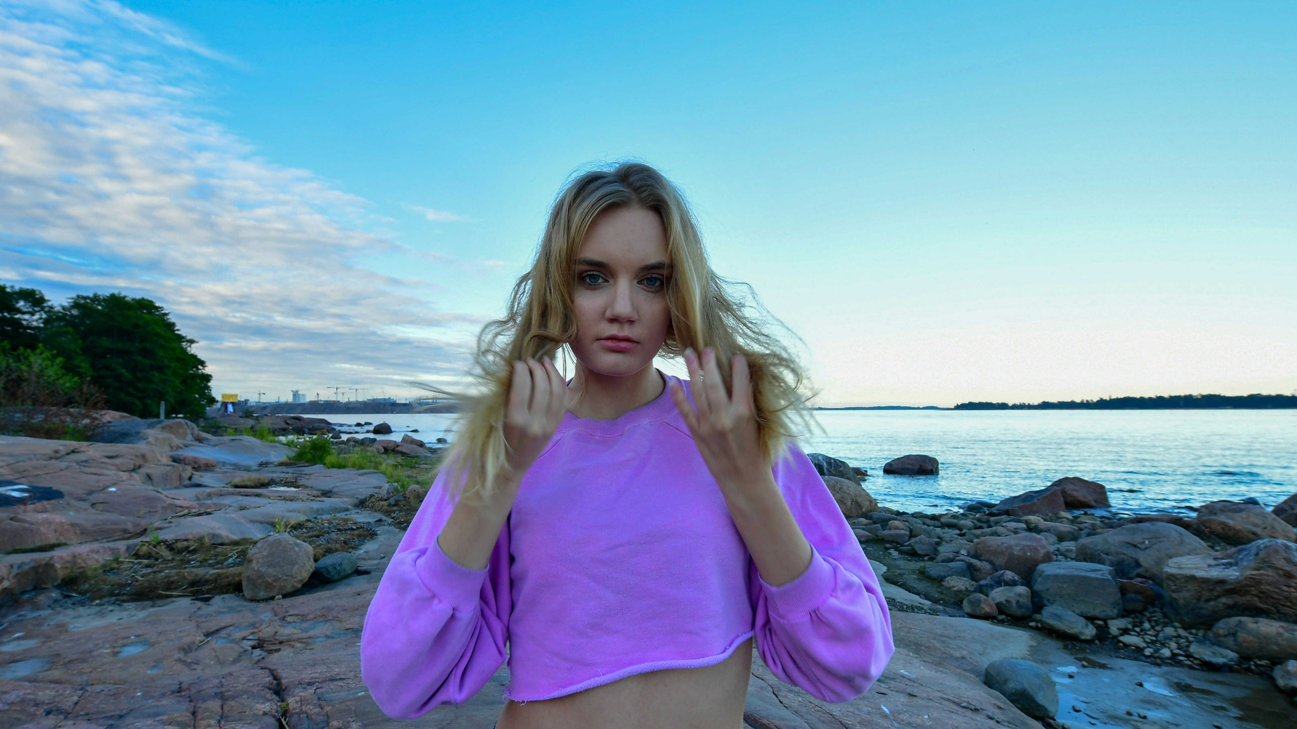 Helsinki, Finland