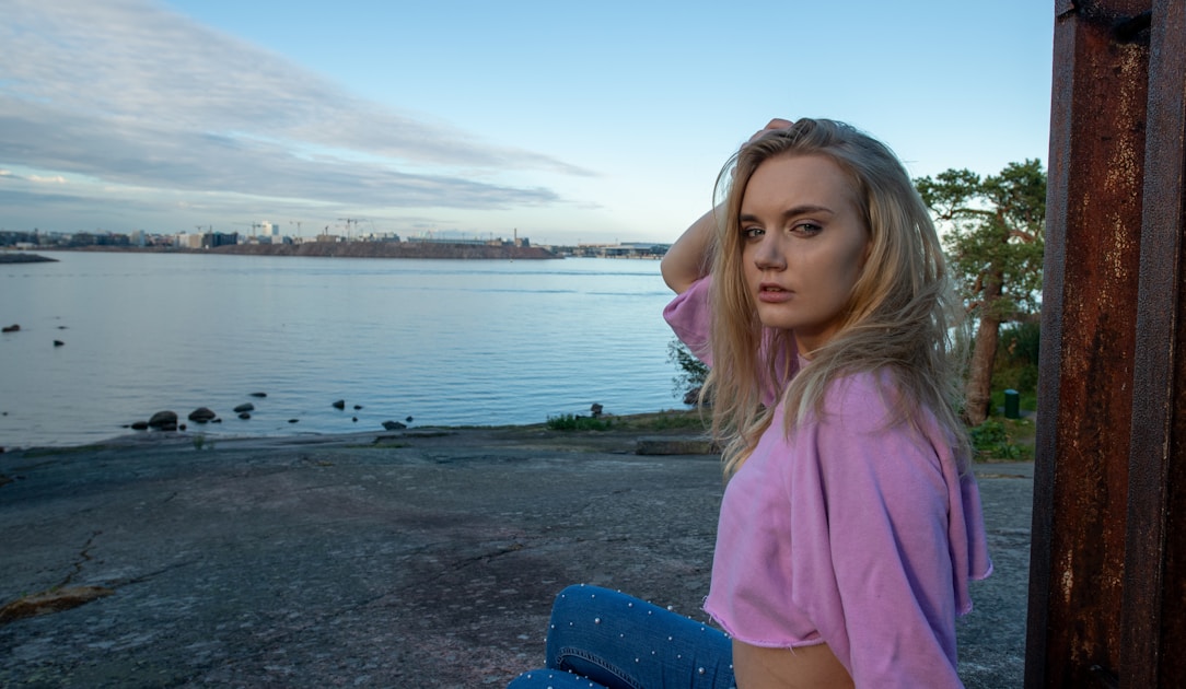 Euphoria Season 3 Is Here: Which Character Matches Your Dark Psychology