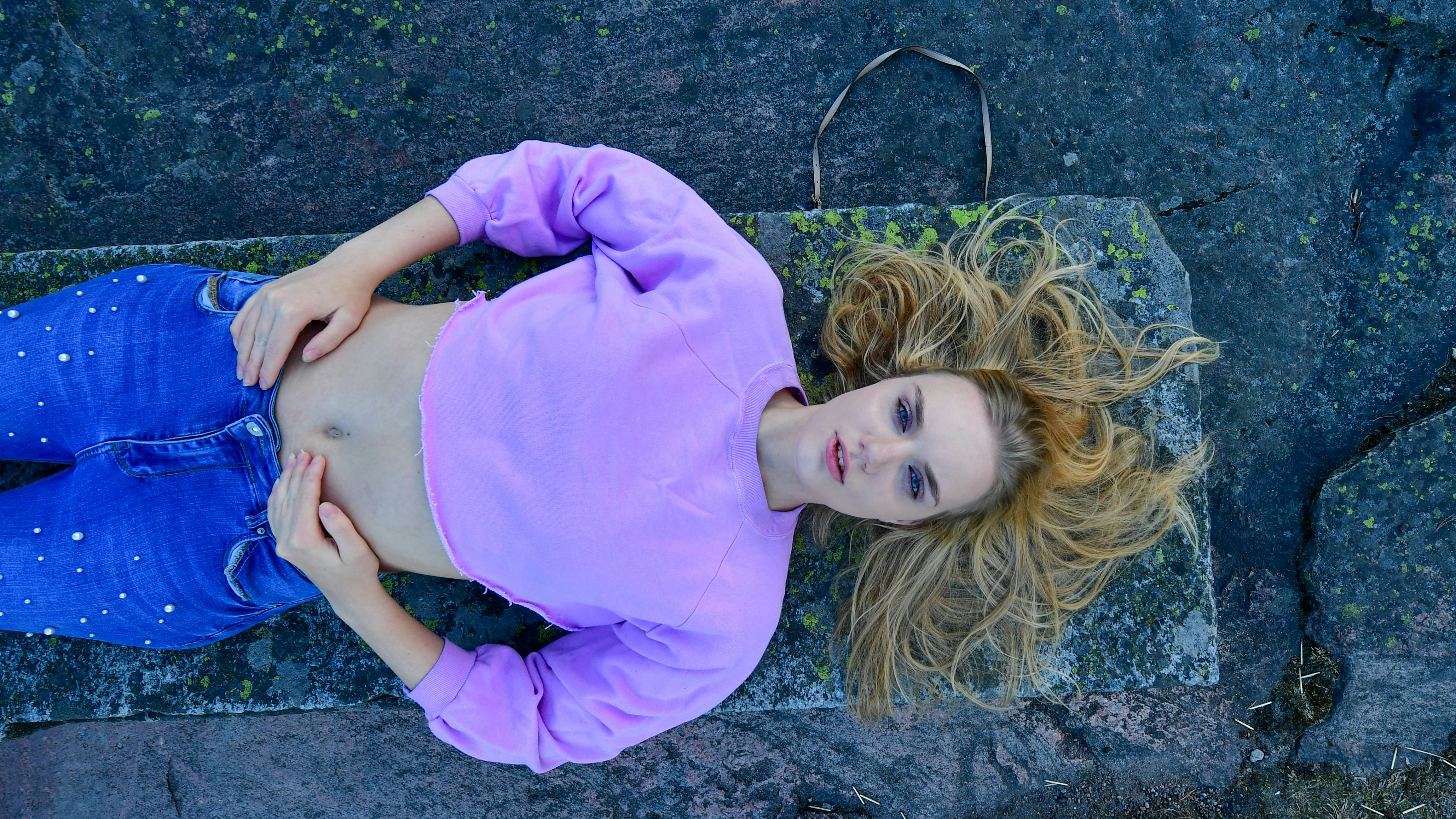 Photo by stadinstudio