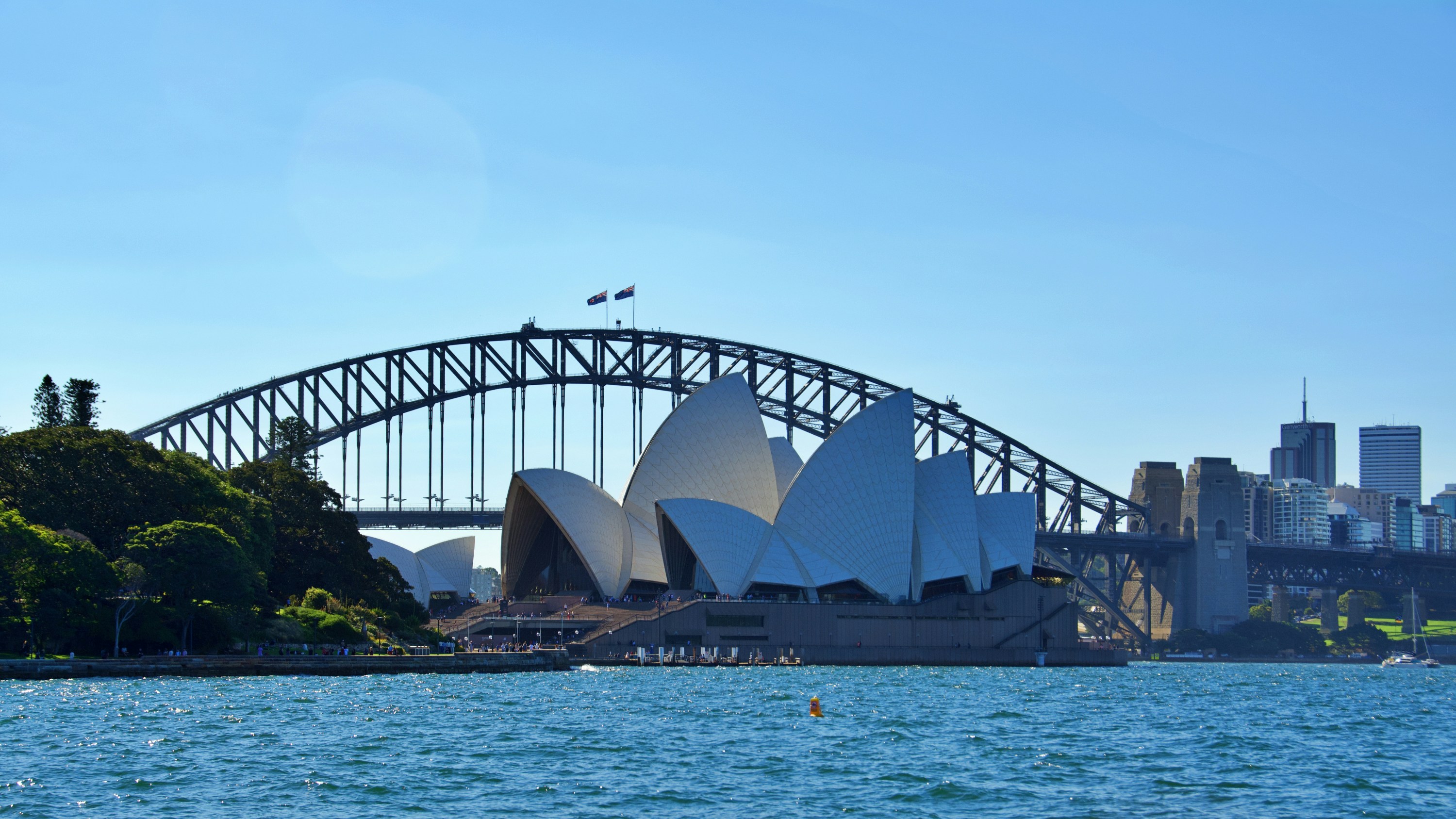 Jonathon Duniam Announces Retirement; Tragic Discovery in Sydney River