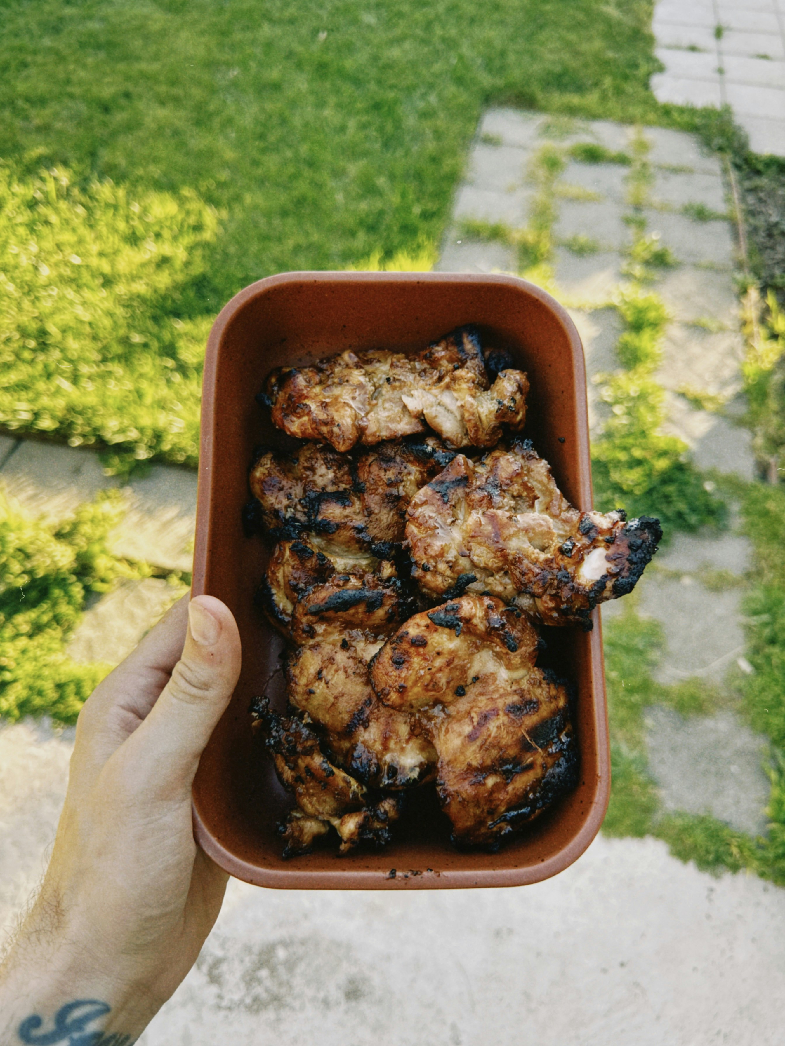 Photo by christopherstites