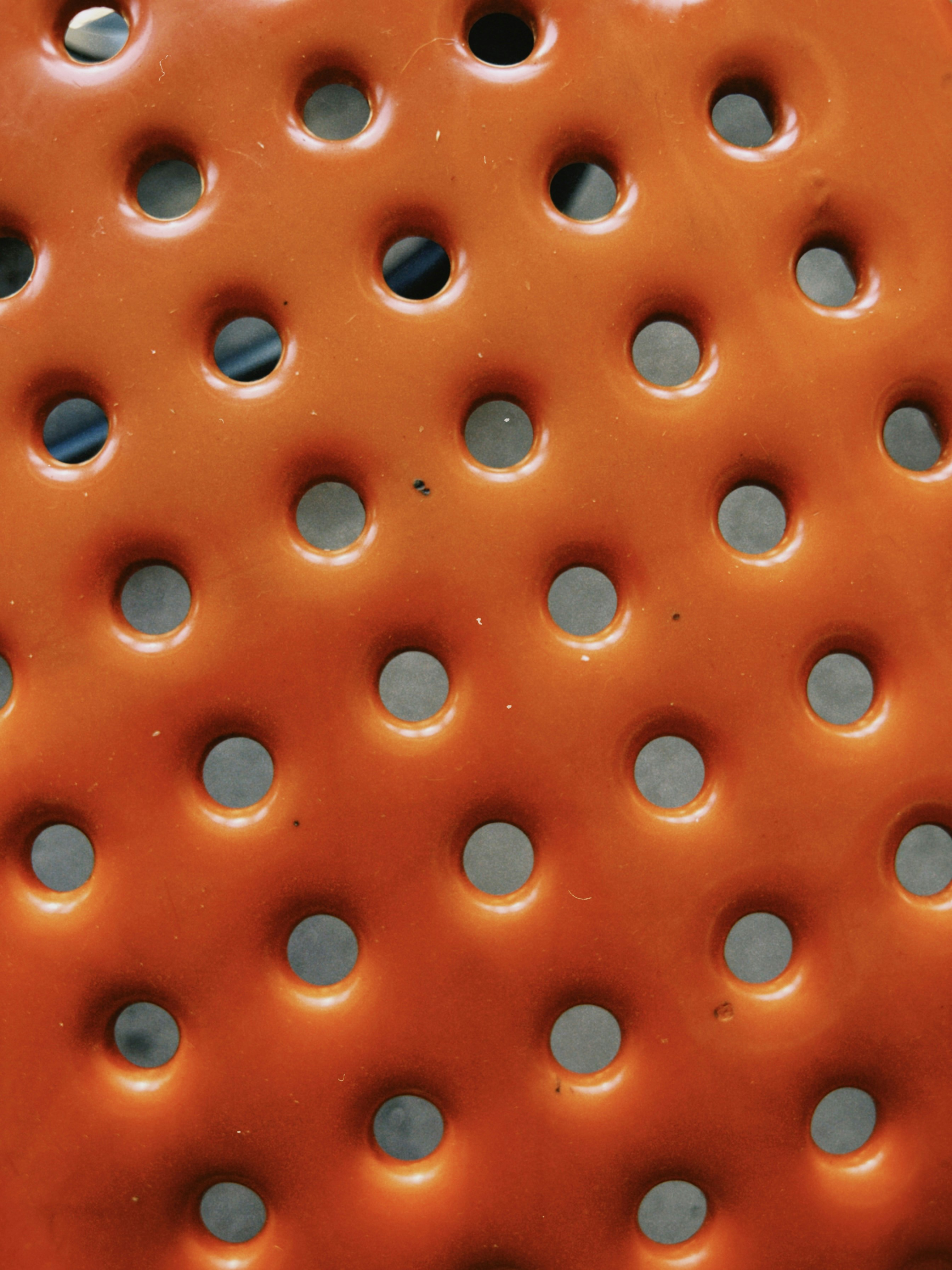 orange abstract wallpaper, wallpaper, Orange Color Psychology: Meaning, Effects & Uses 6