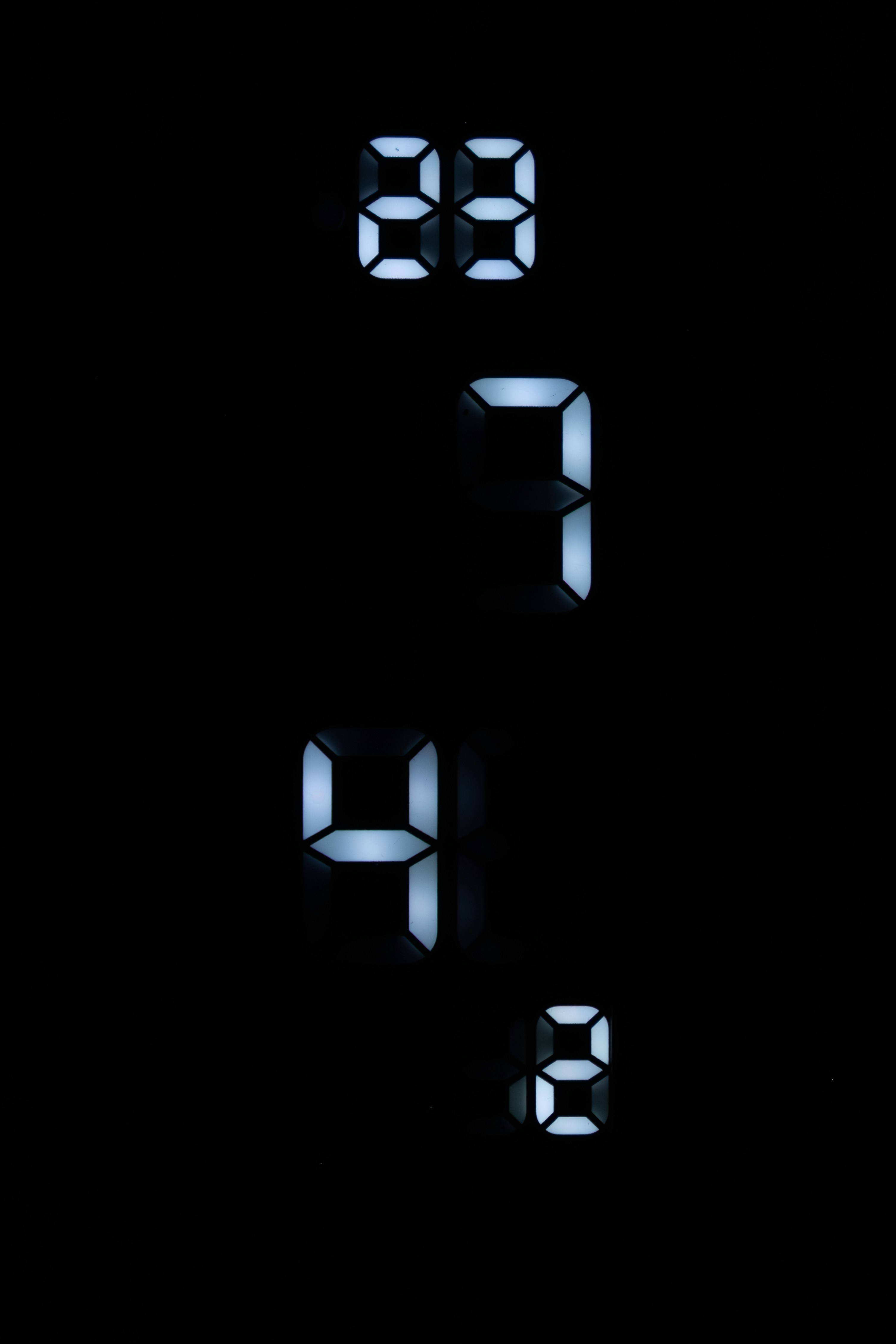 data analysis background, wallpaper, SQL Server Pivot Table: A Comprehensive Guide 6