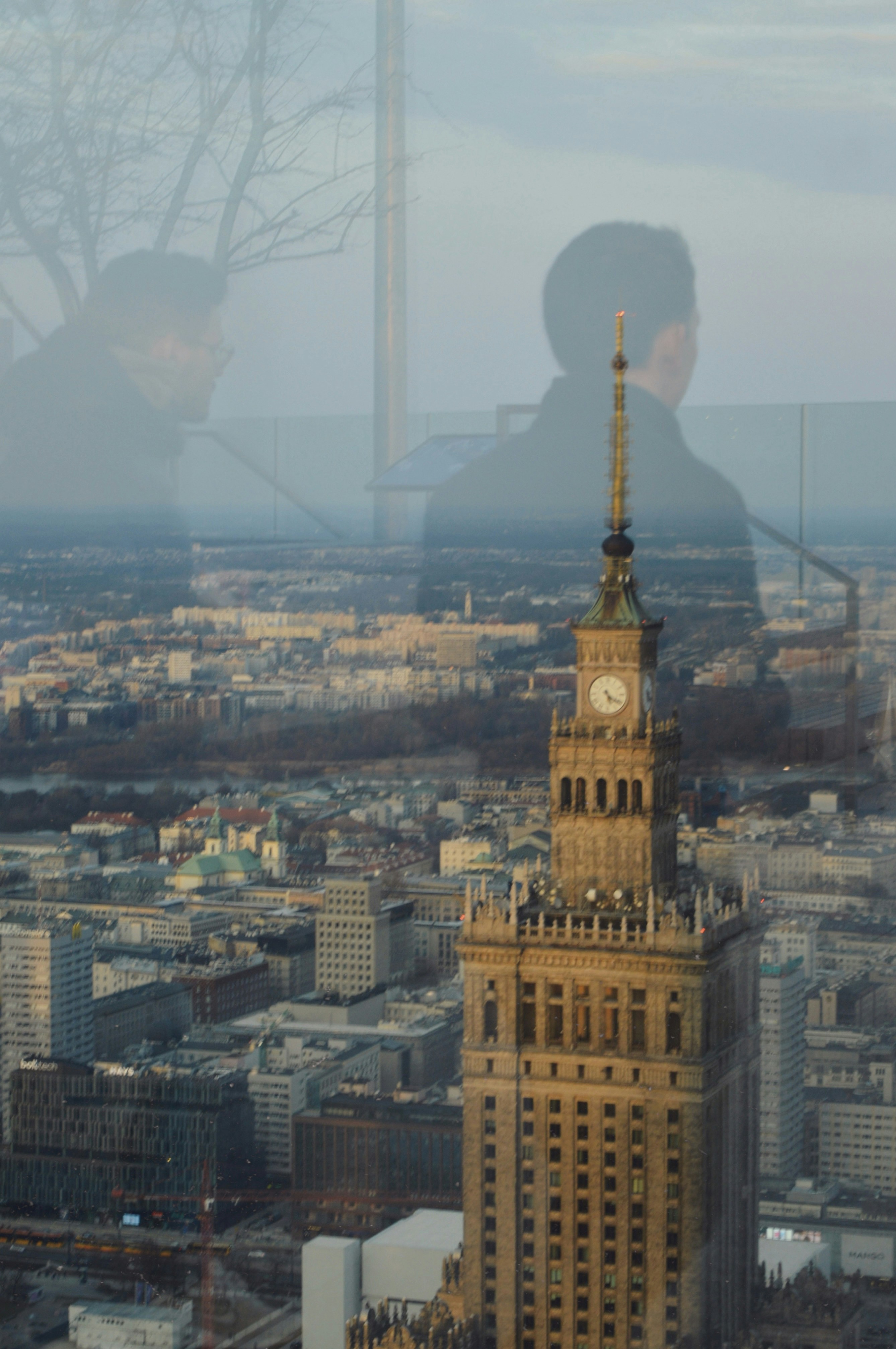 Eastern Europe React developer cost differences